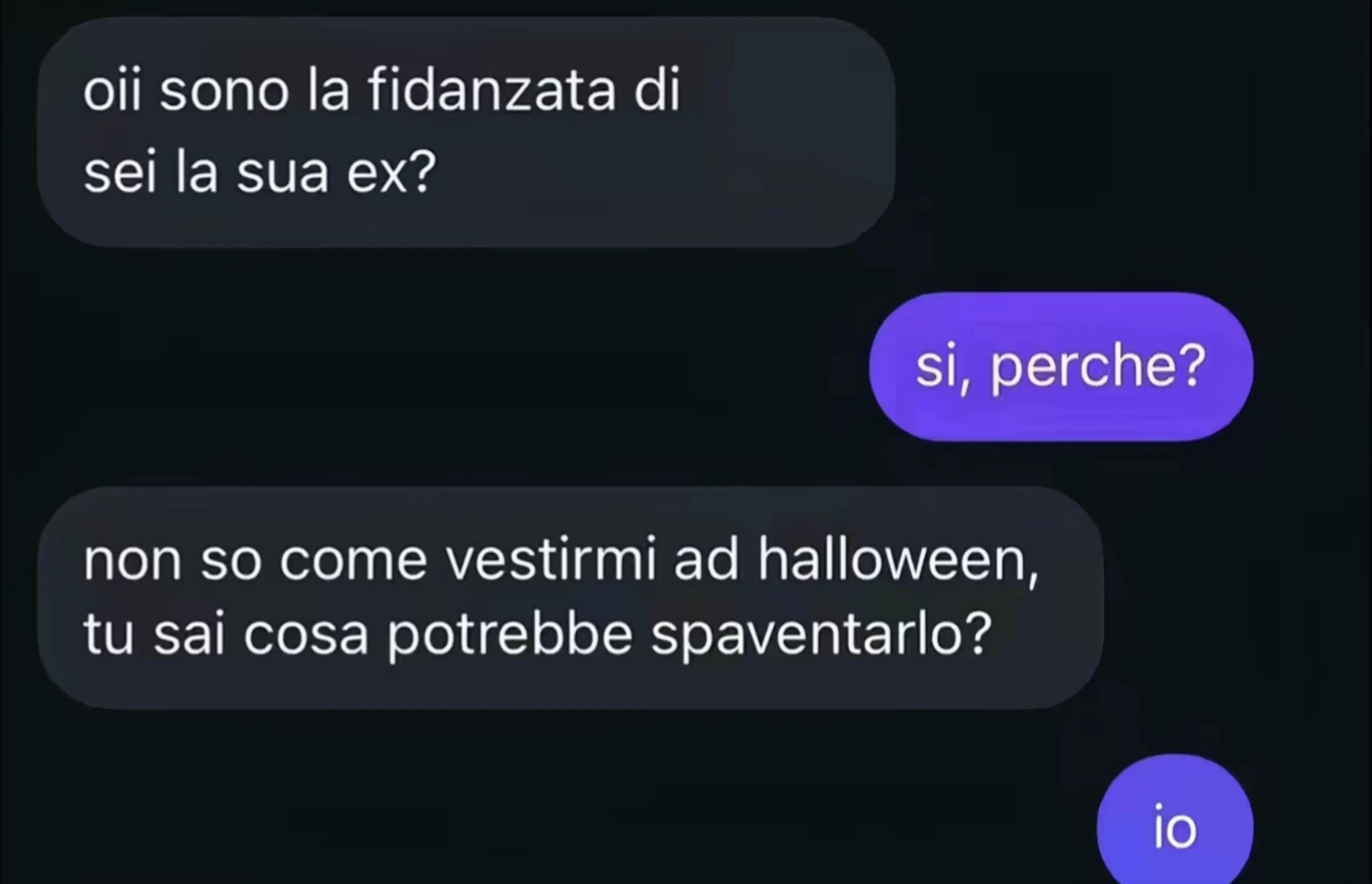 @fedd