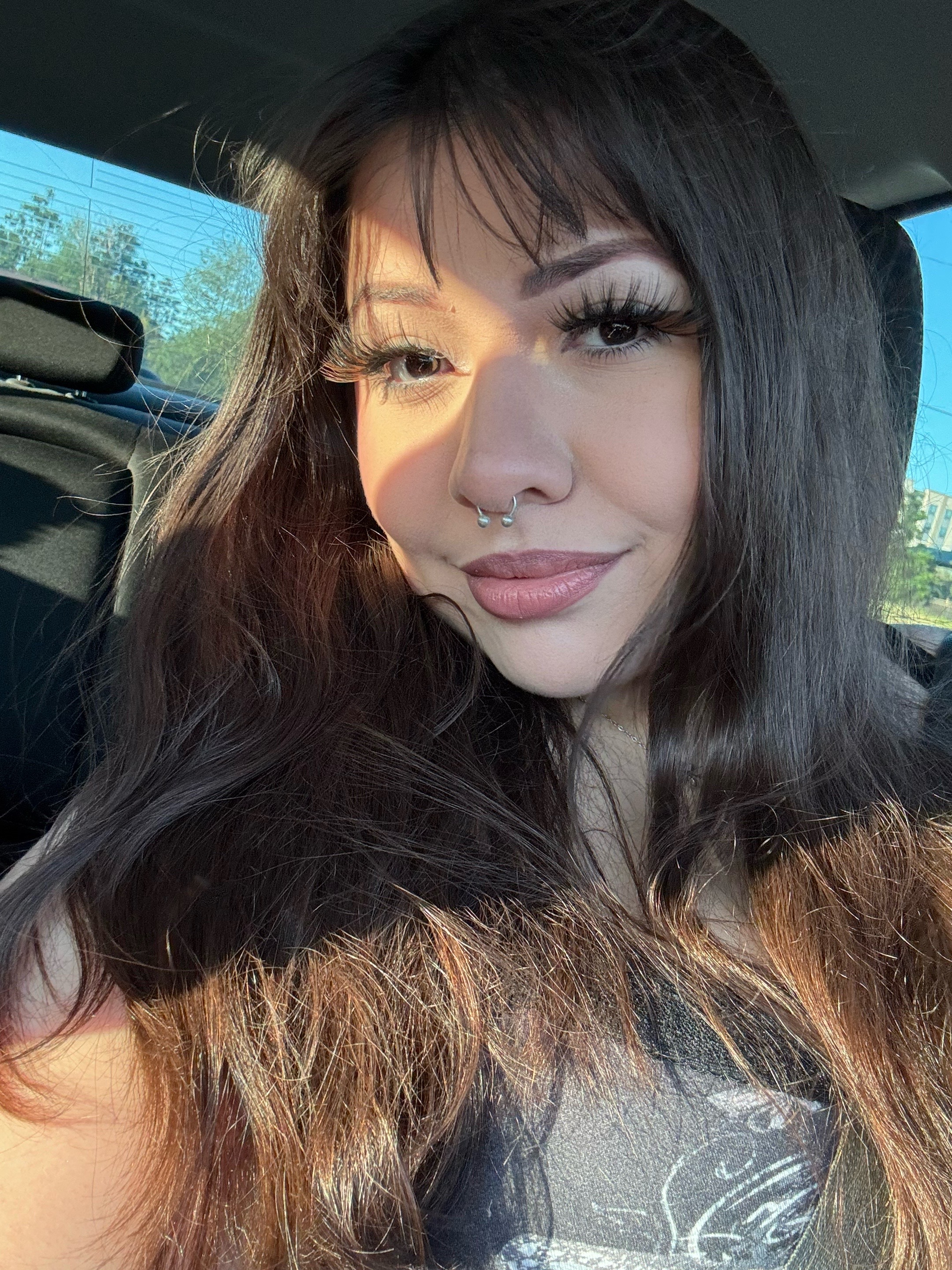 @Gabriela🧚🏼♀️