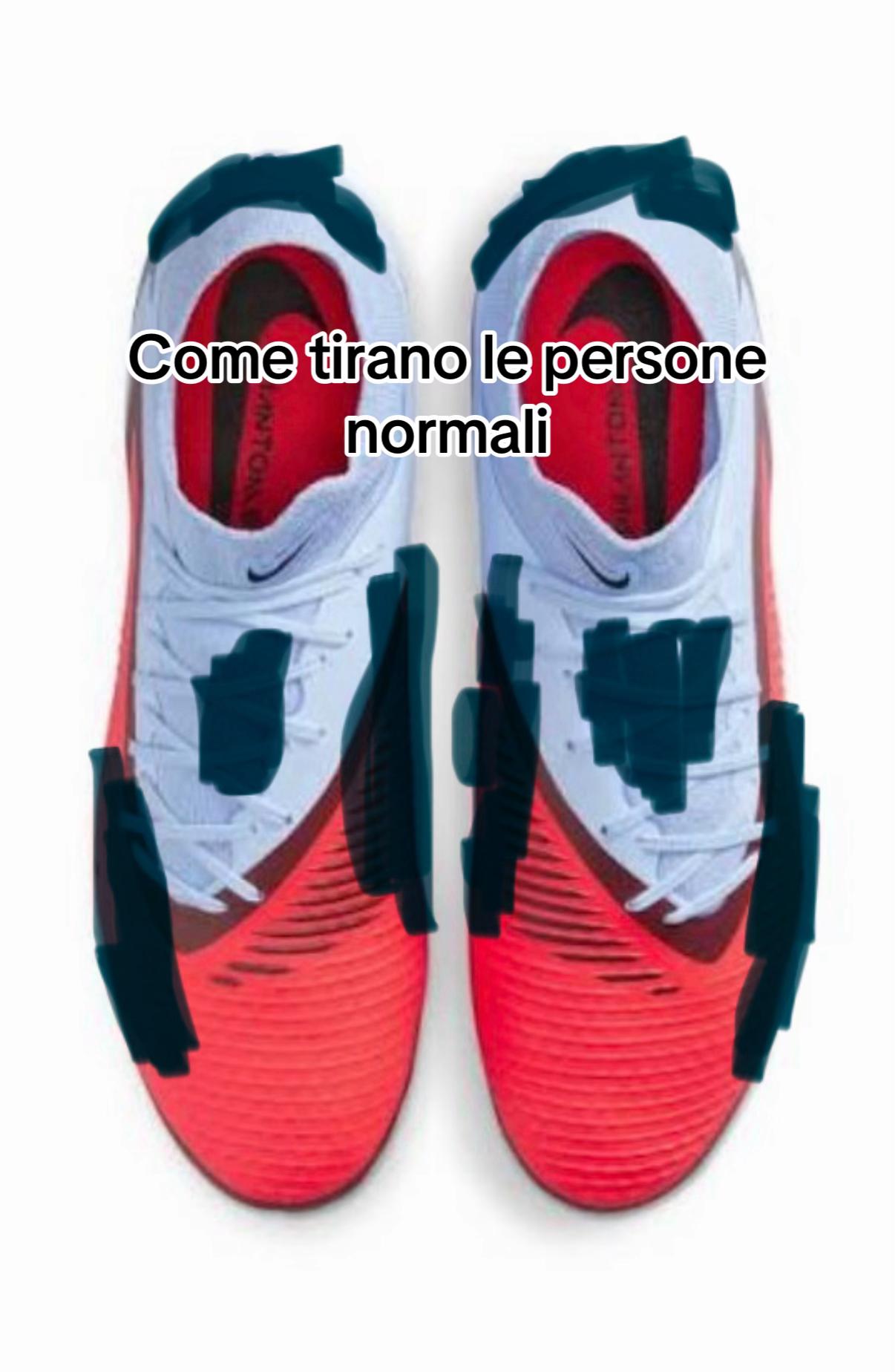 @🐍il boia di Rotto🐍