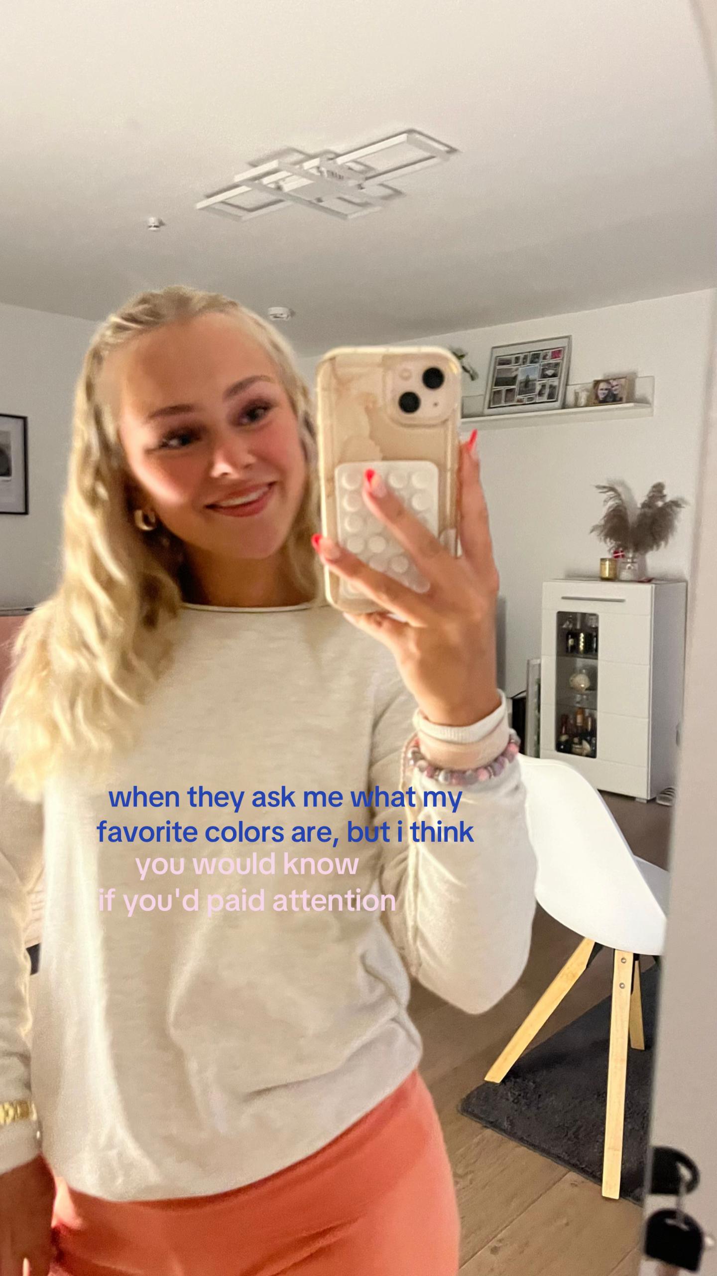 @taliaaa🌸