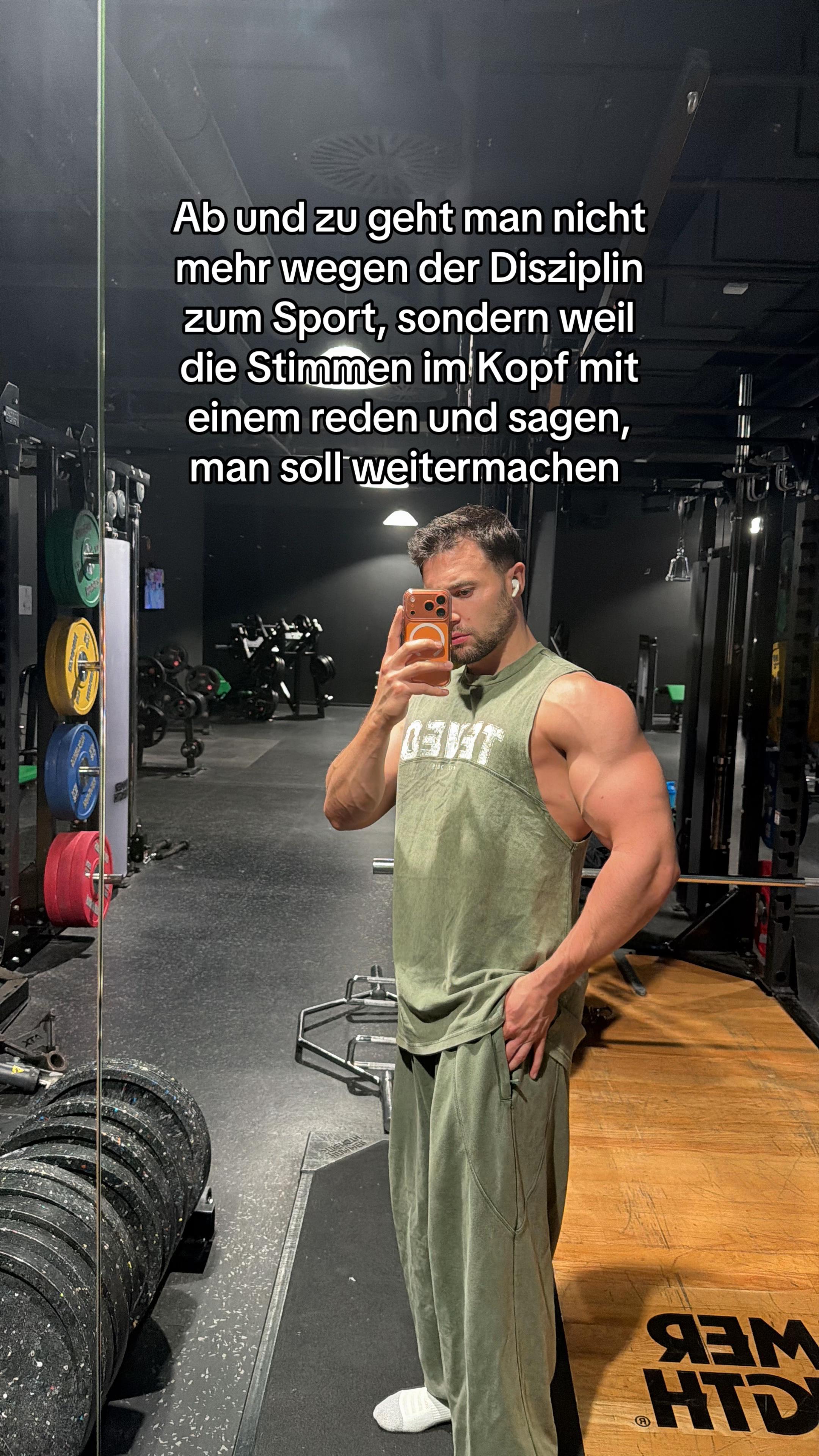 @johnfitness