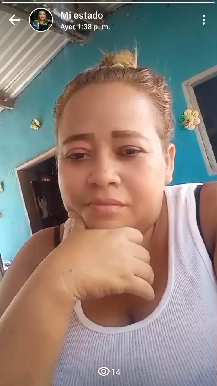 @deniaflores19