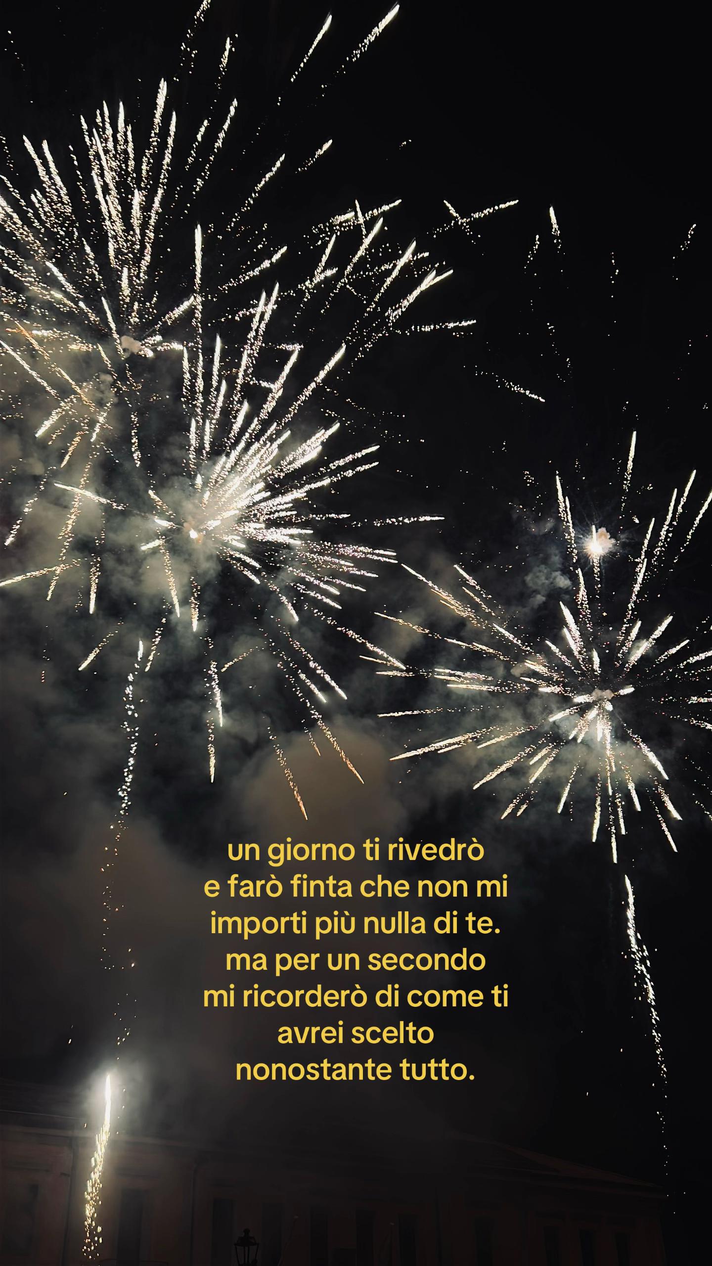 @spamm