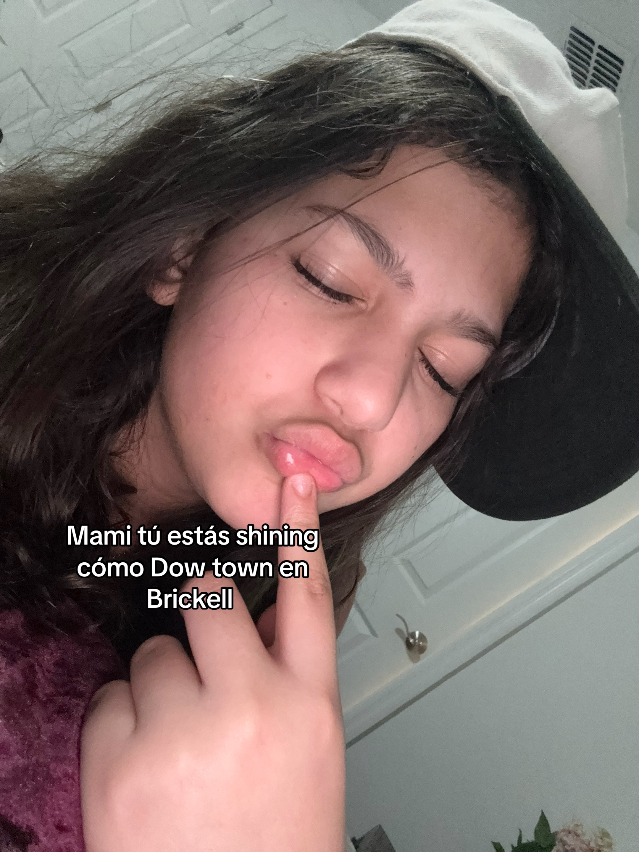 @꧁༺ 𝓐𝓻𝓪𝓷𝔃𝓪 ༻