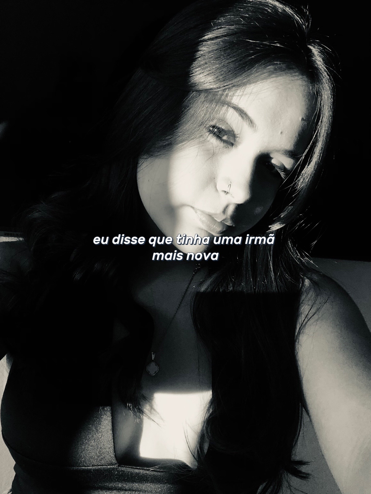 @nao é a fermino