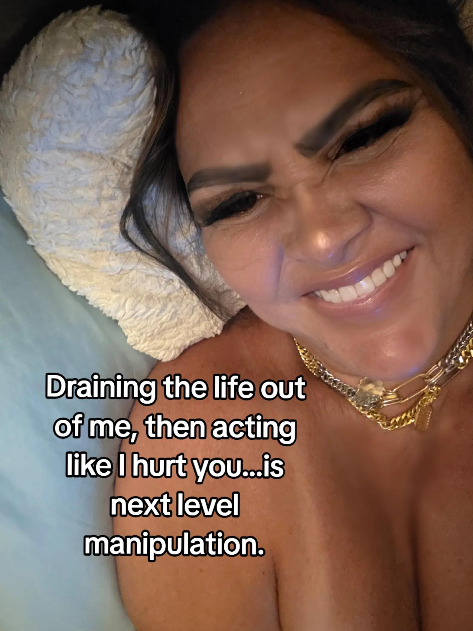 @Tiffany O'Malley