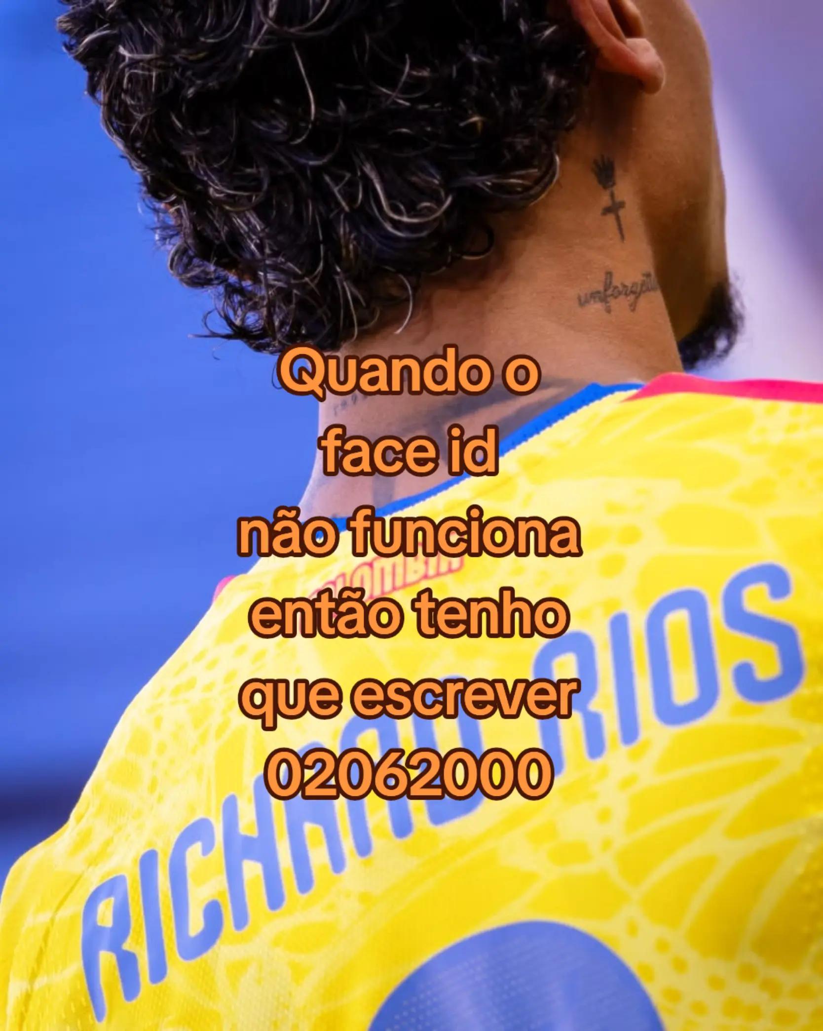 @𝐅𝐚𝐭𝐢𝐦𝐚