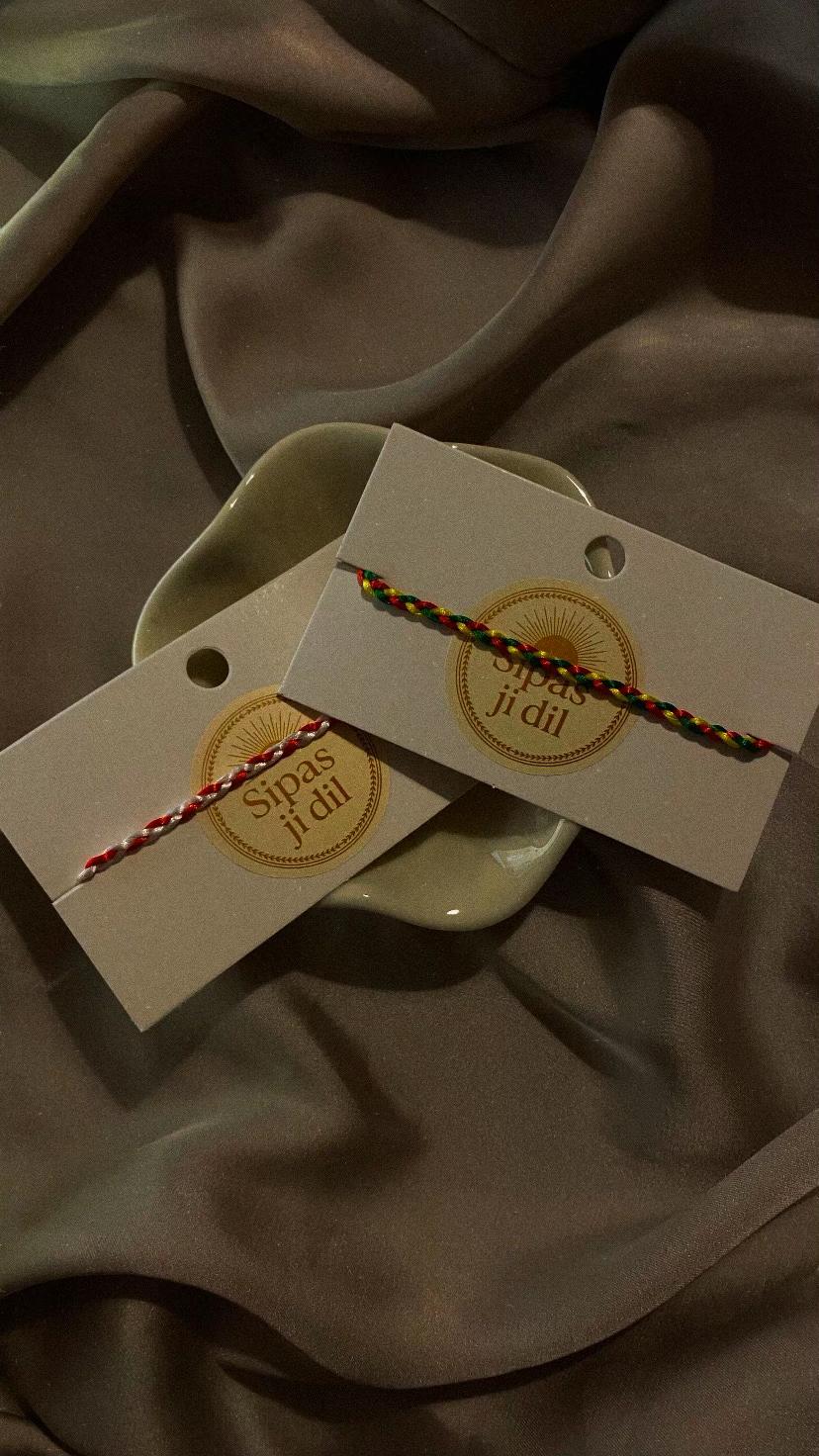 @KurdishMade