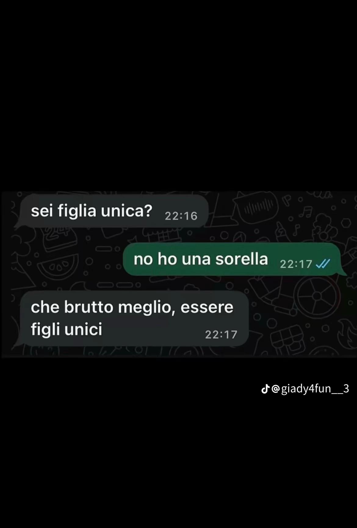 @gaiaa
