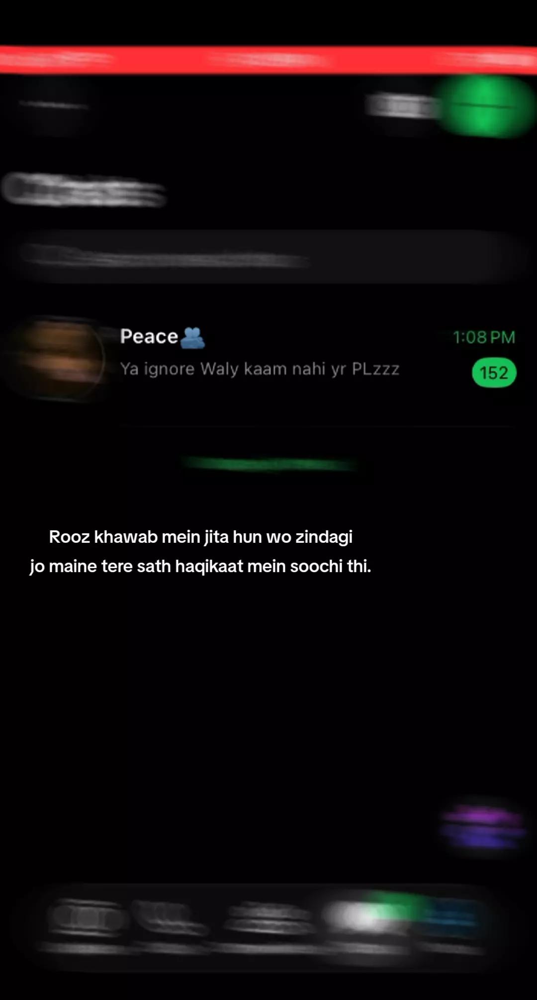 @S4FI