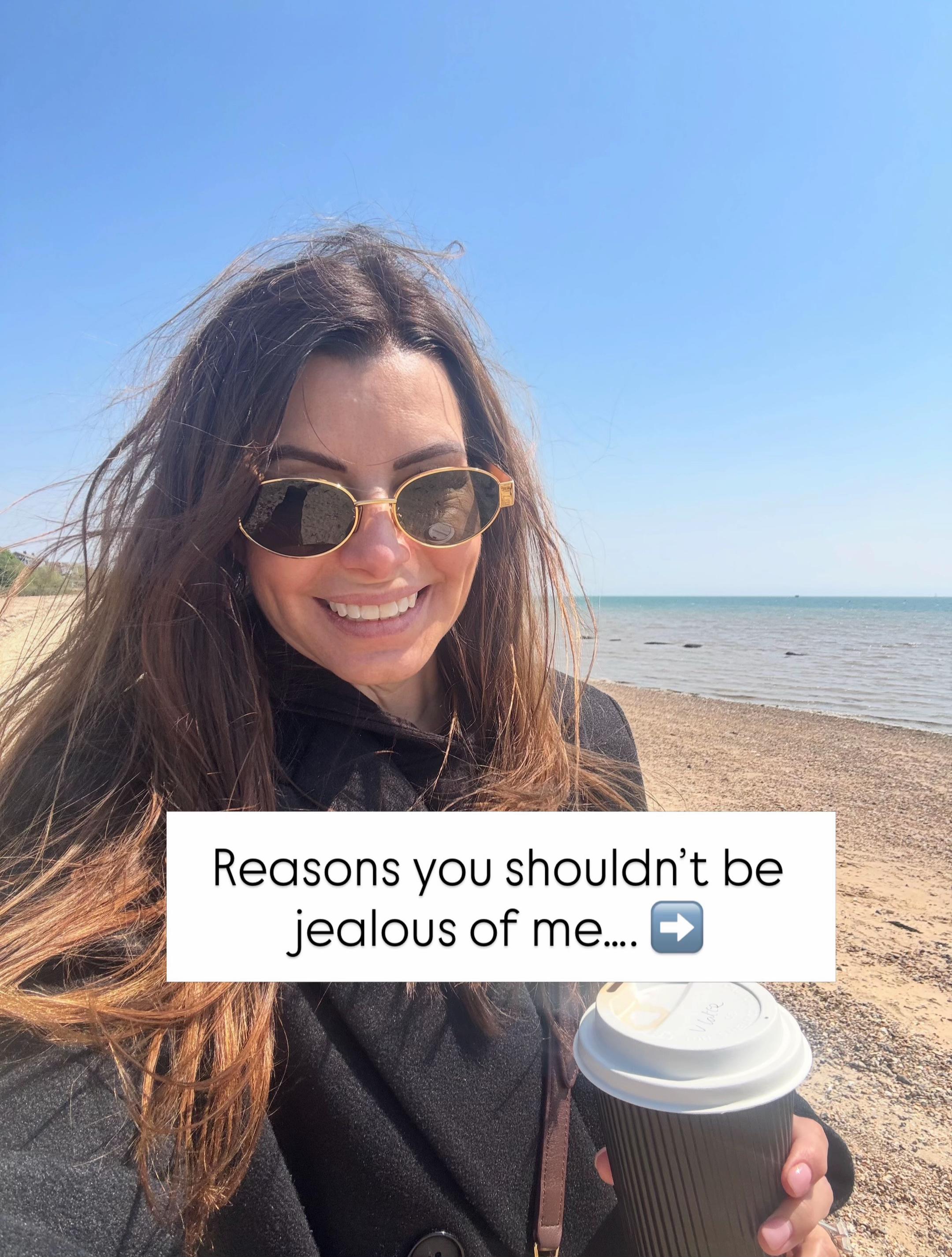 @Moneymum