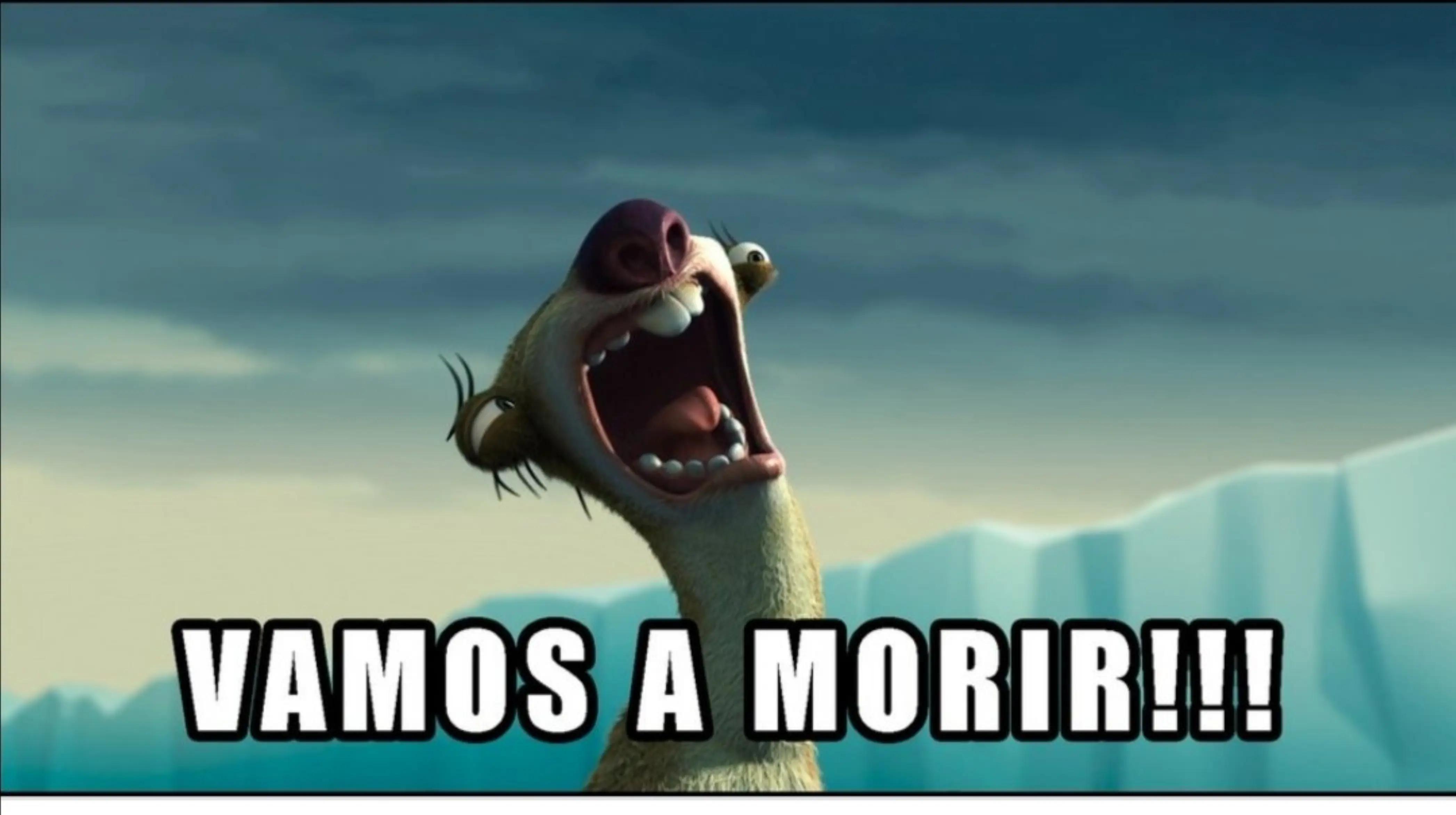 @Dieguito Dieguete