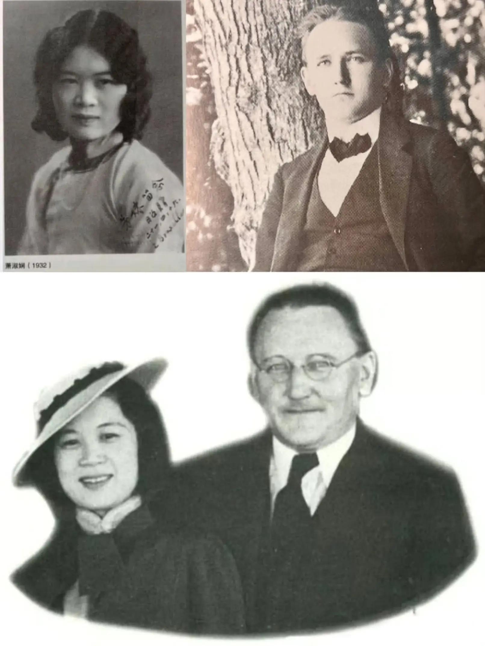 @WMAF couples