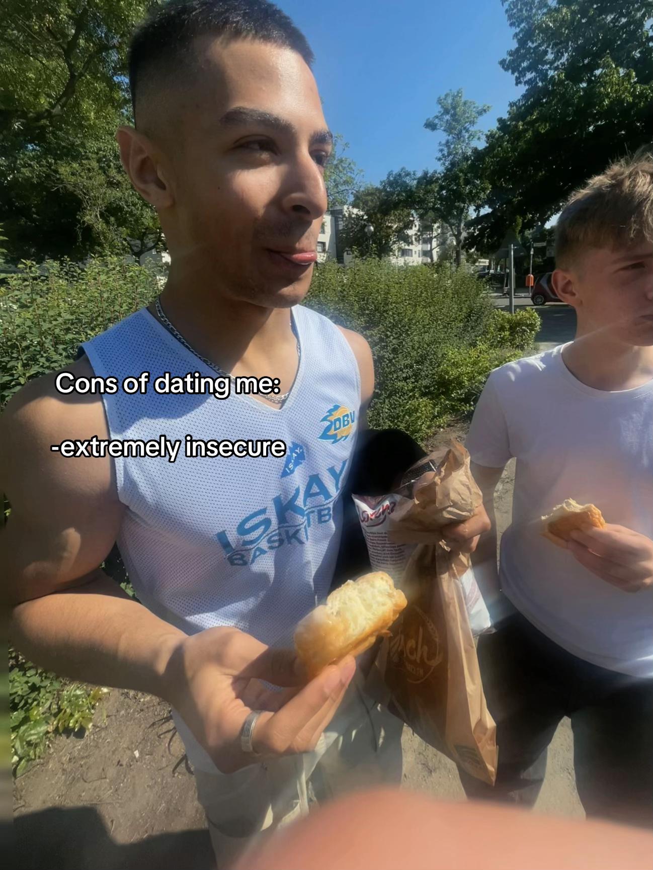 @Julianchriz𒉭