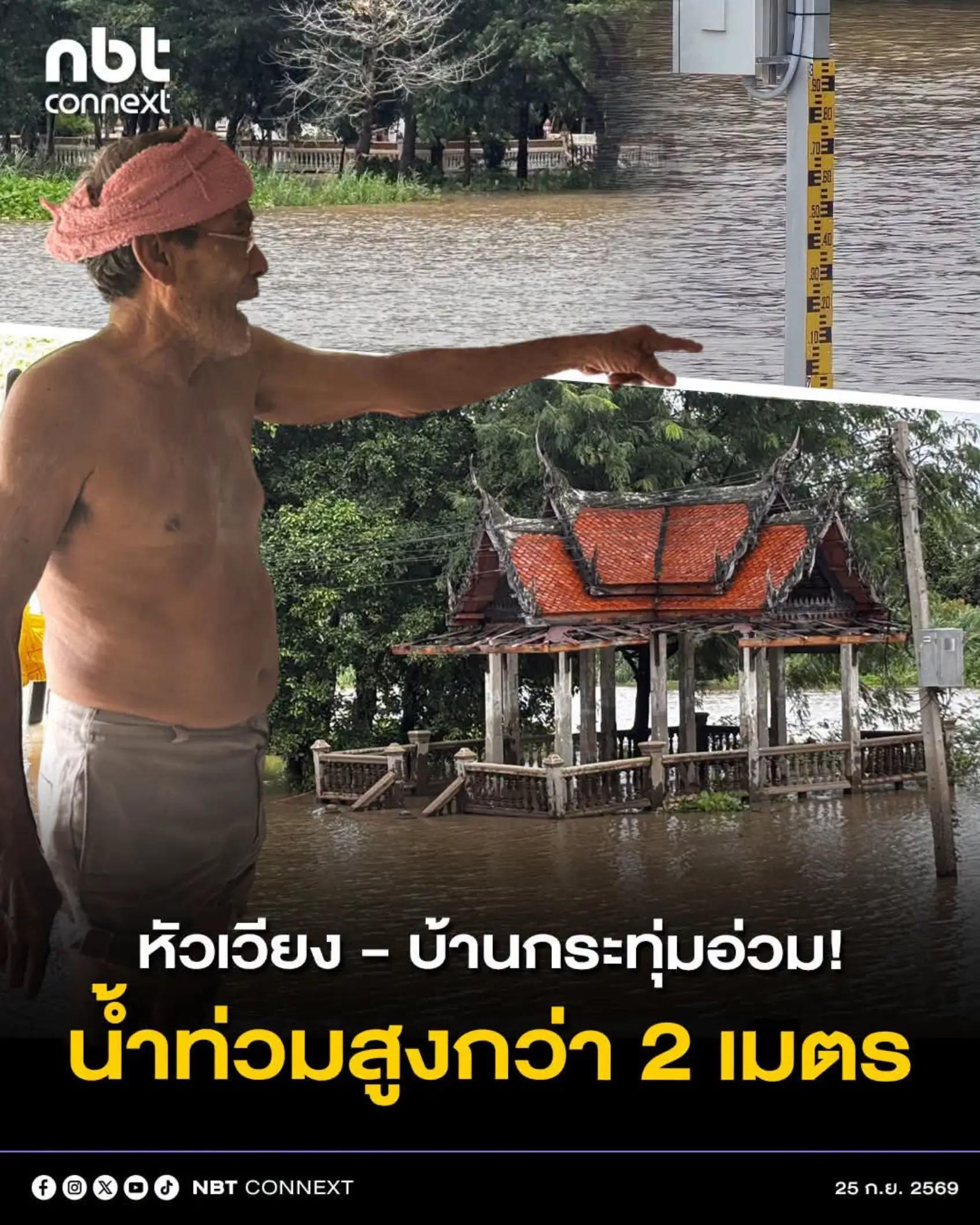 @° หมานิ้ง °
