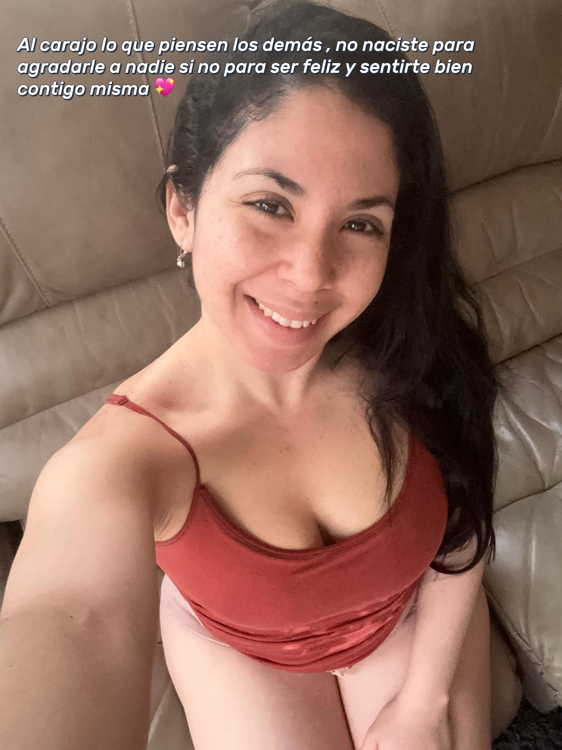 @Karoll Paola 🍓