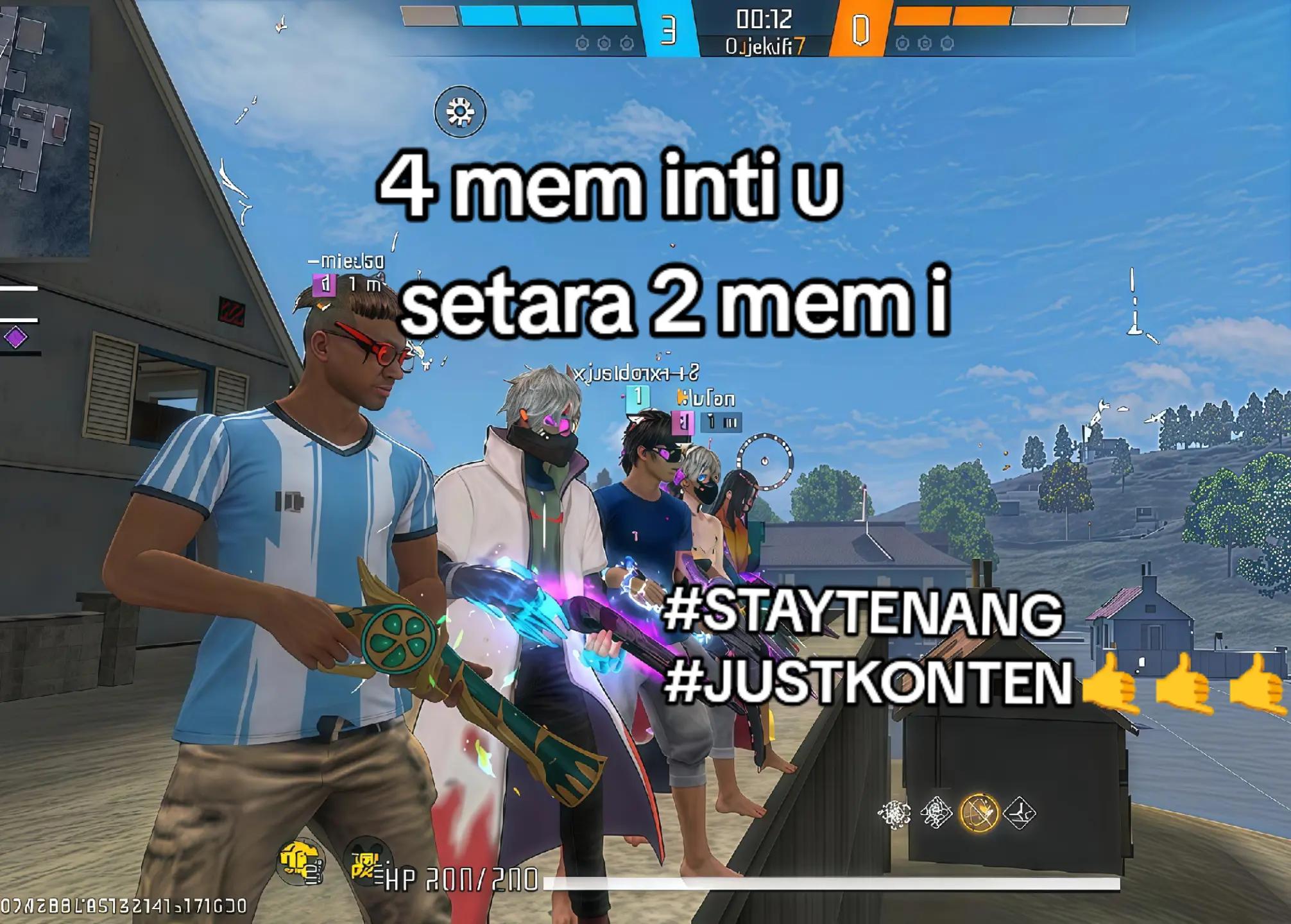@ZerxusV2