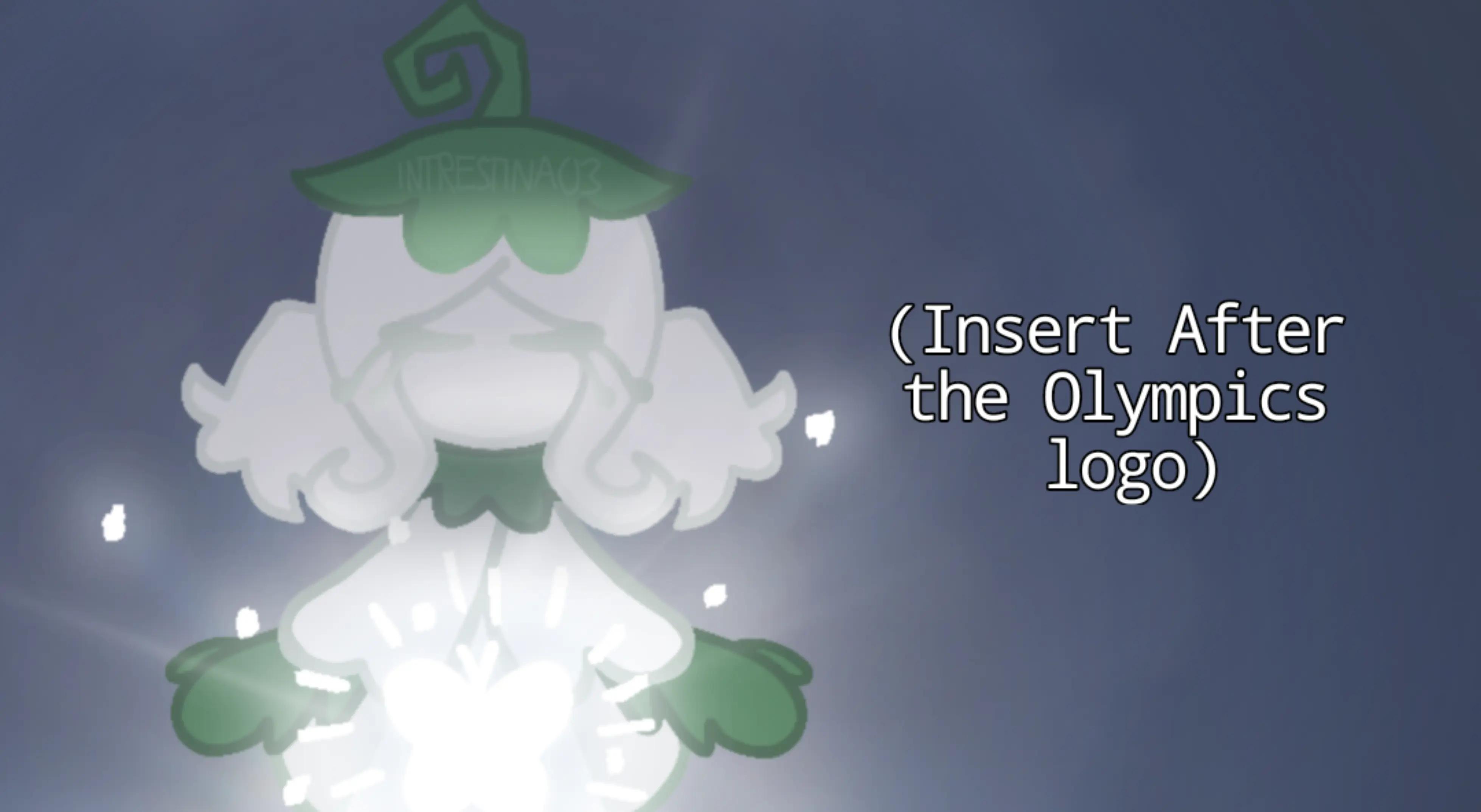 @˖ ִ𐙚 ᥴꪱׁꪀꪀꪖ