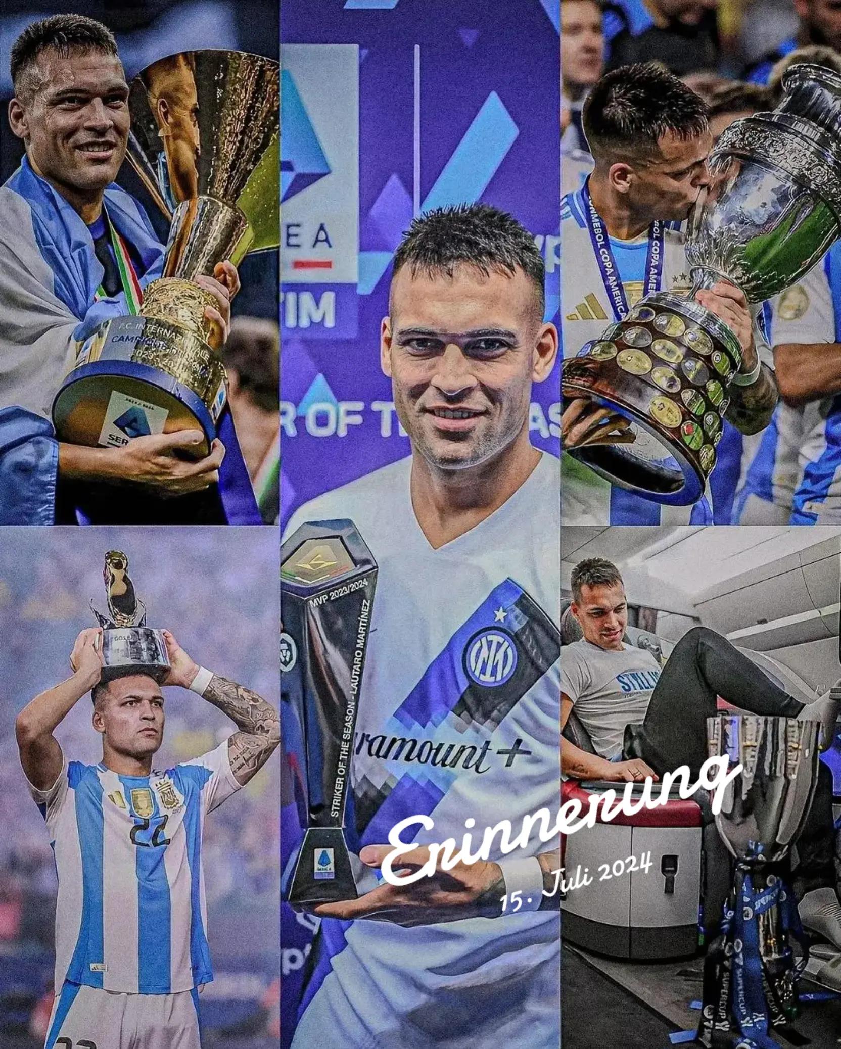 @💙🖤Interista1984💙🖤