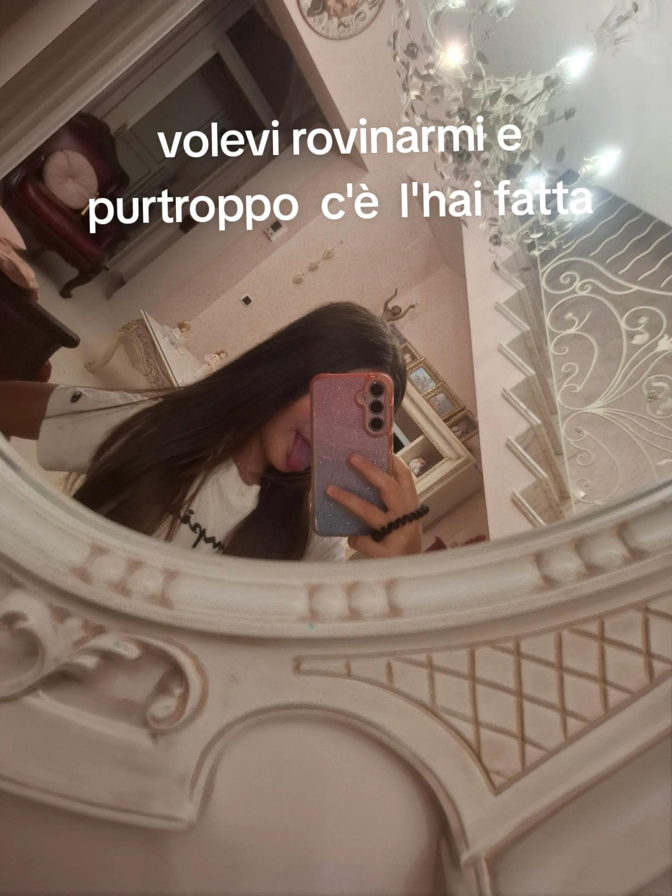 @Francesca Nigro