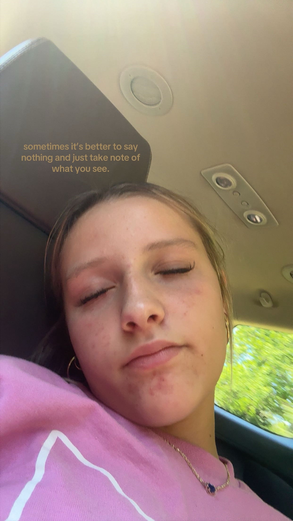 @Kendyl Pearson