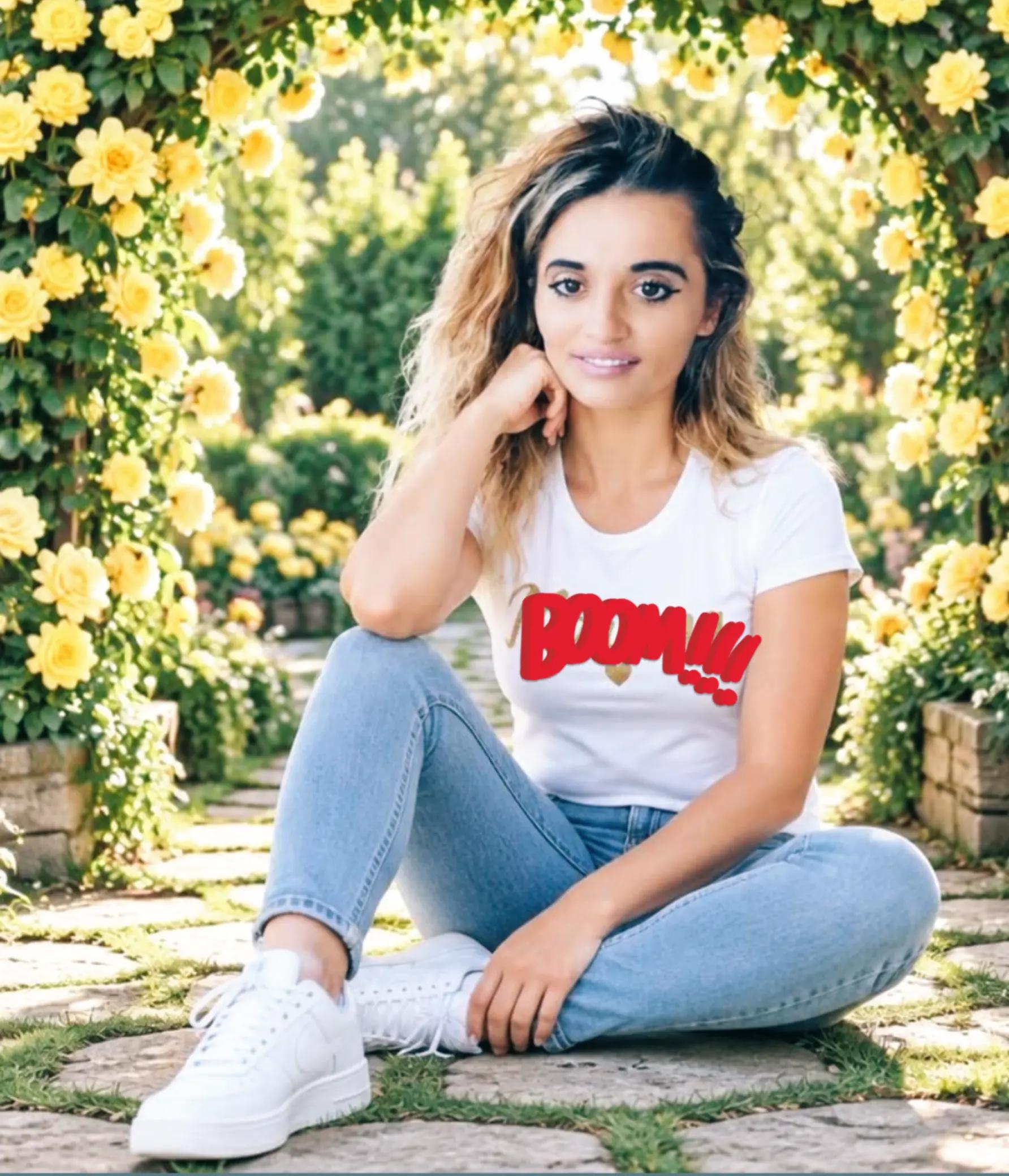 @AnamaryAna 💯💪👍🤦🤷🙅🙆🙏🏻