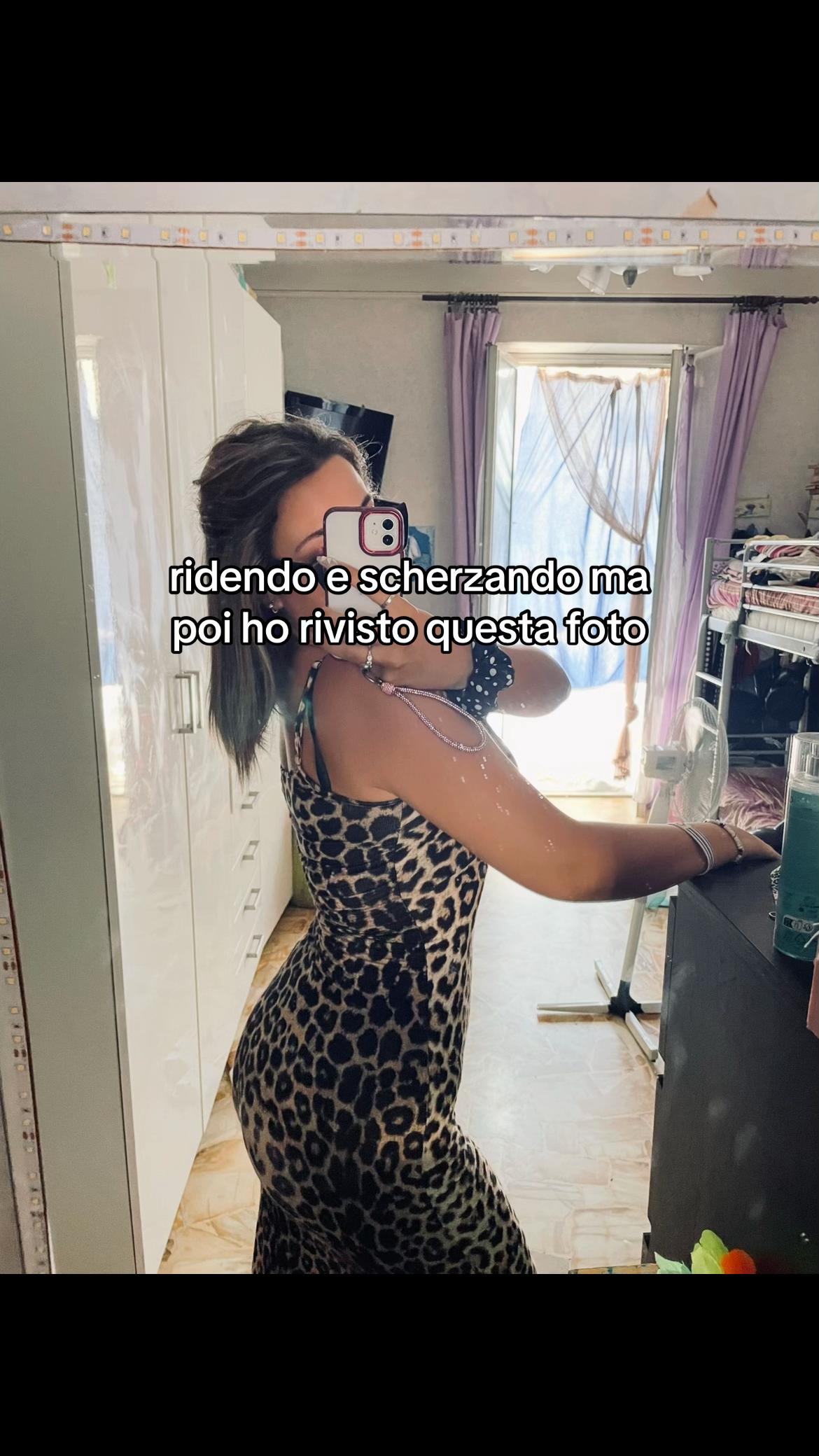 @irisss🌸