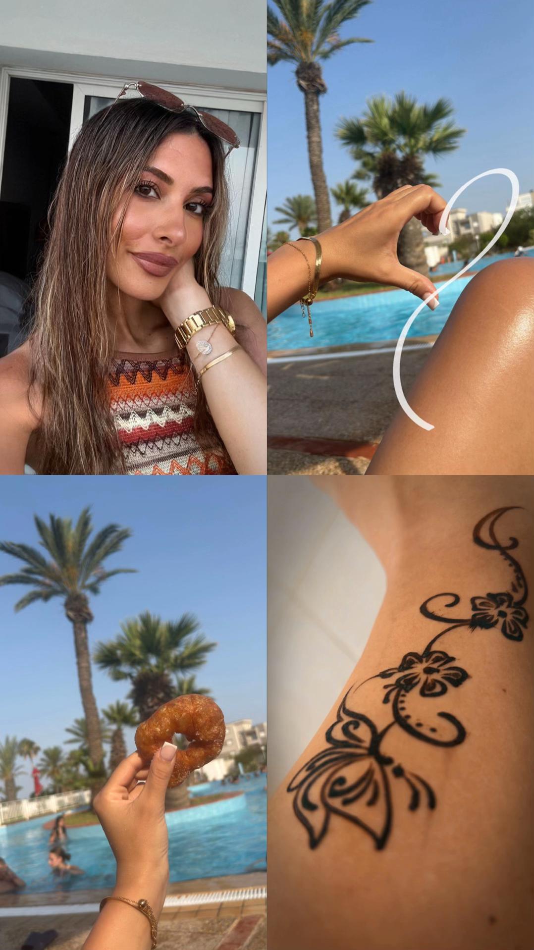 @__rihab