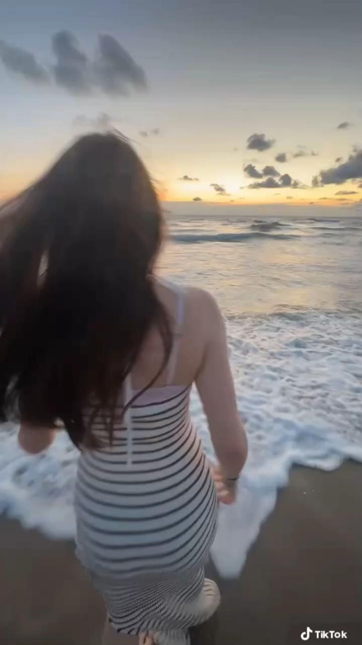 @Amy.9022