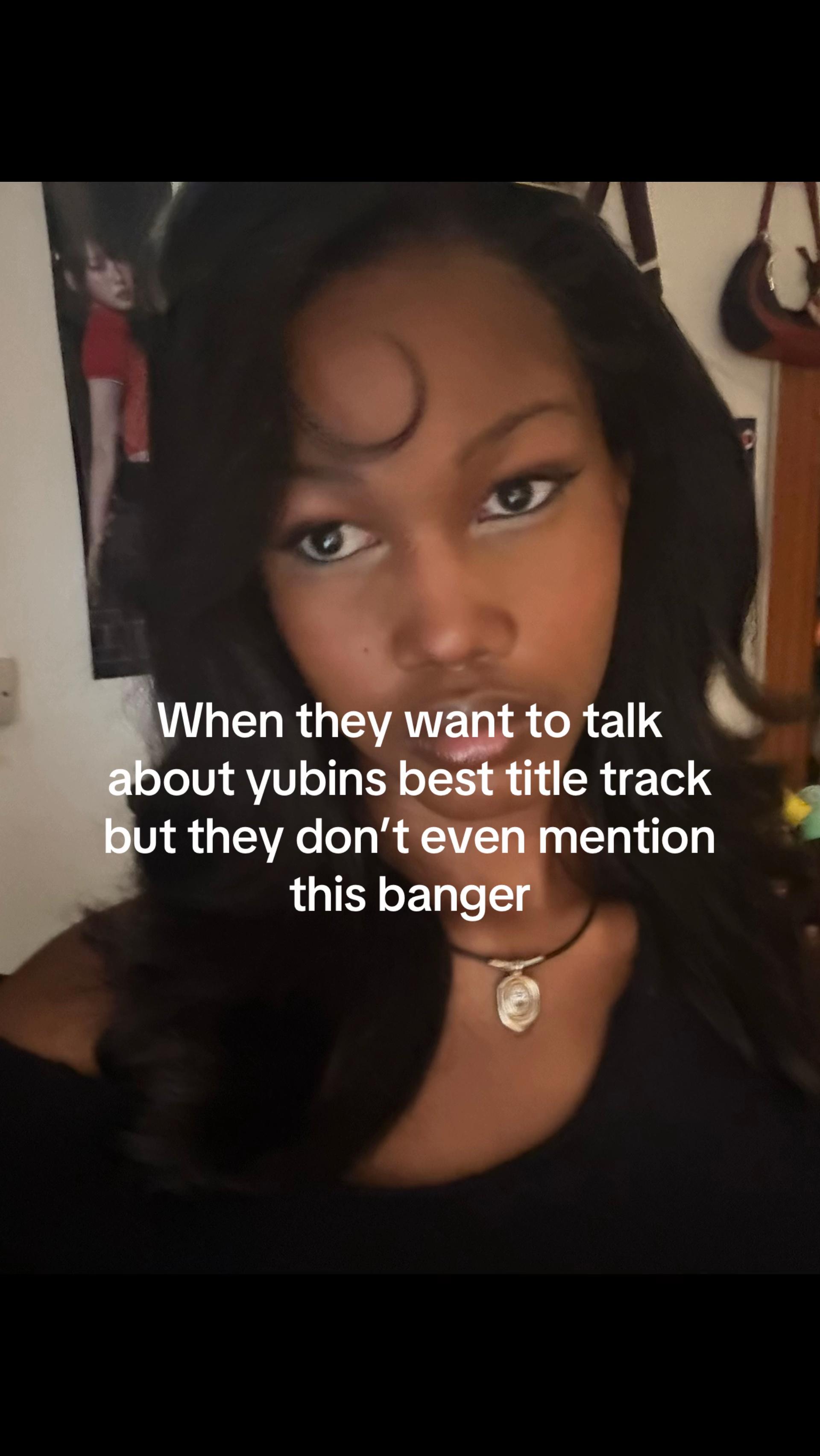 @uzilationss