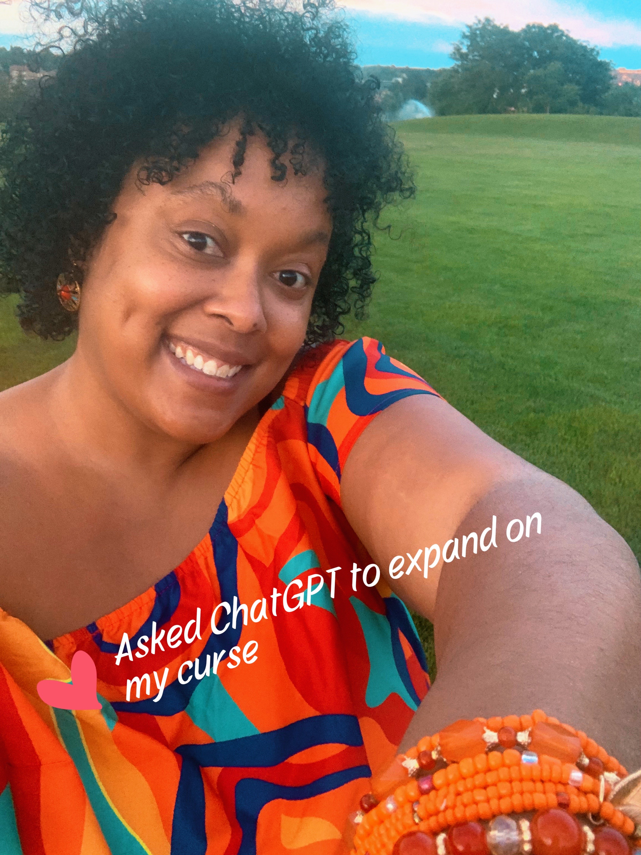 @DeYett