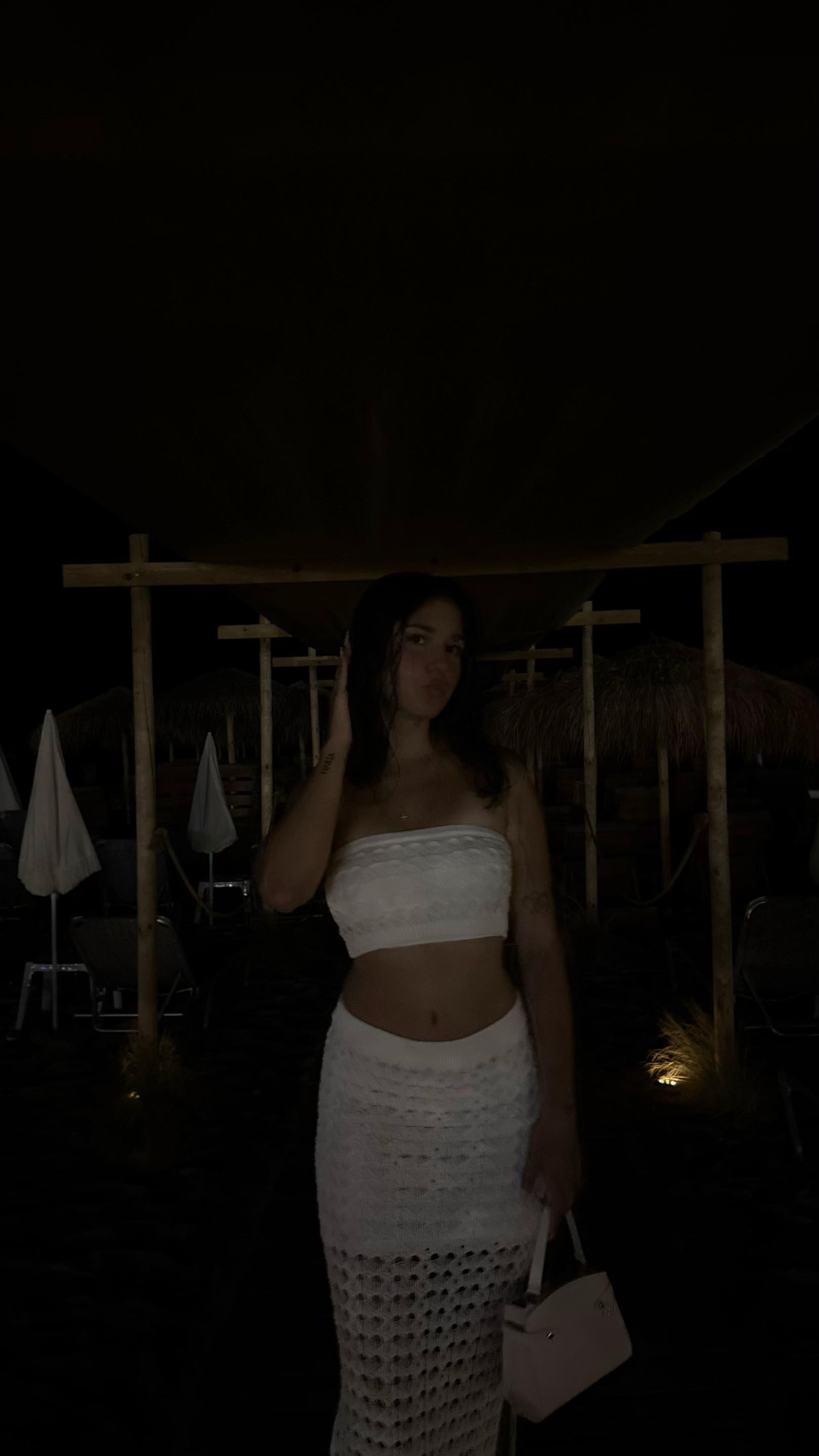 @rafa3la