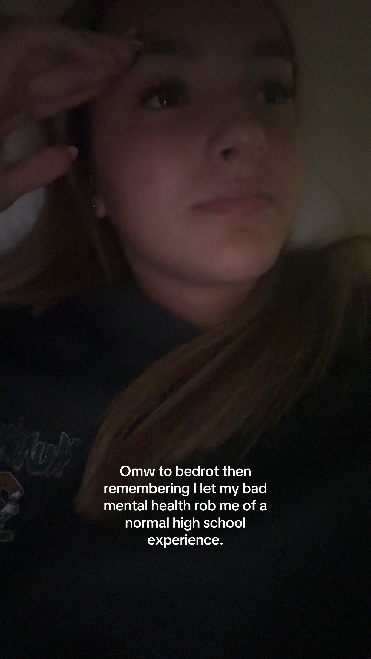 @Bailey