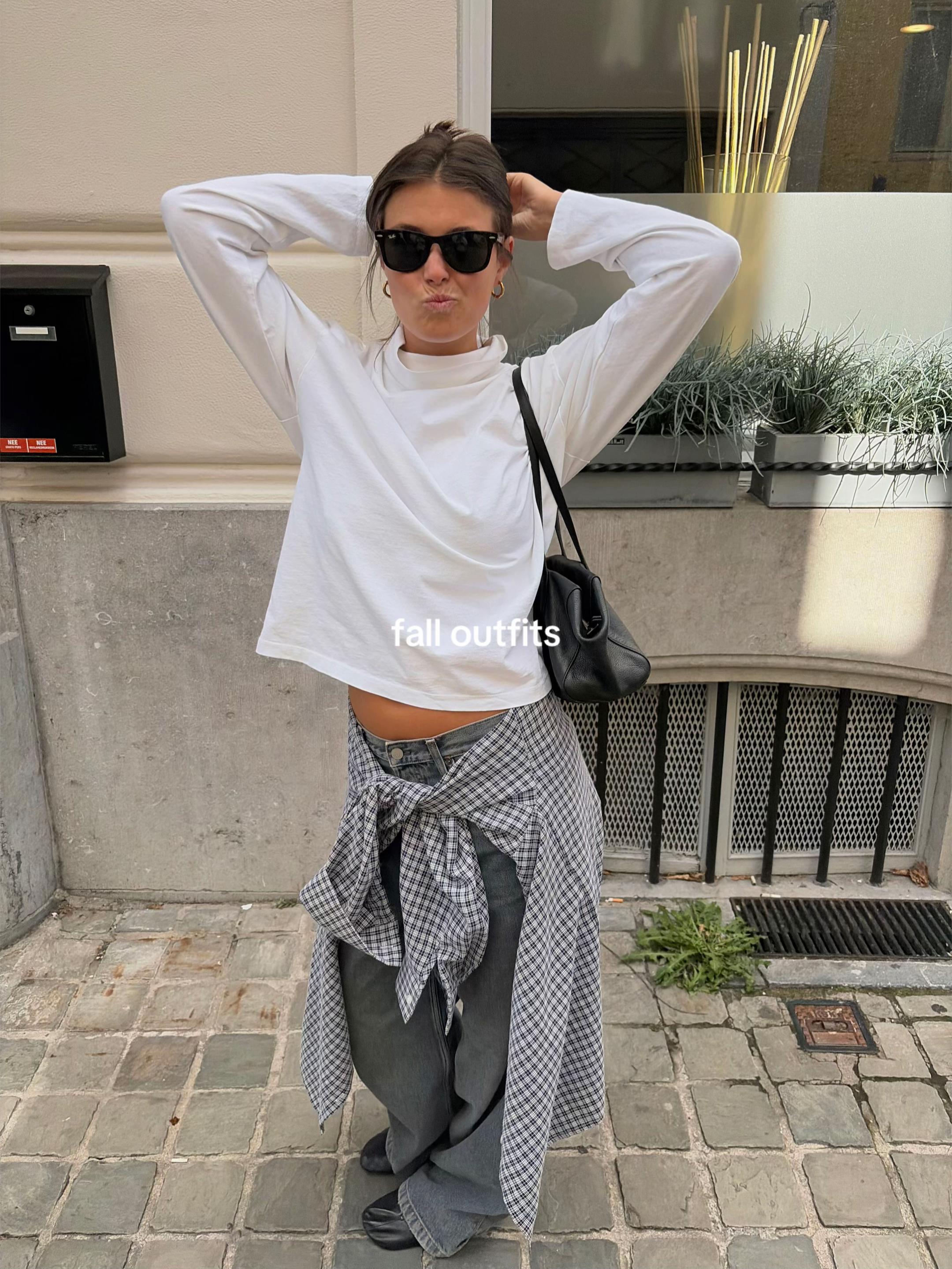 @emma_sarano