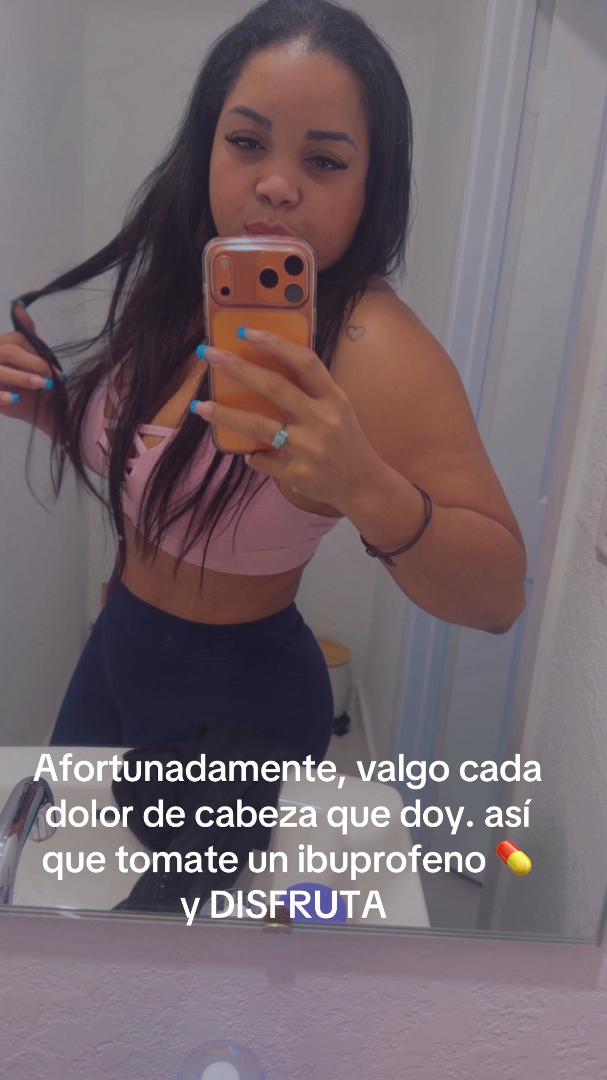 @CoachBatista555