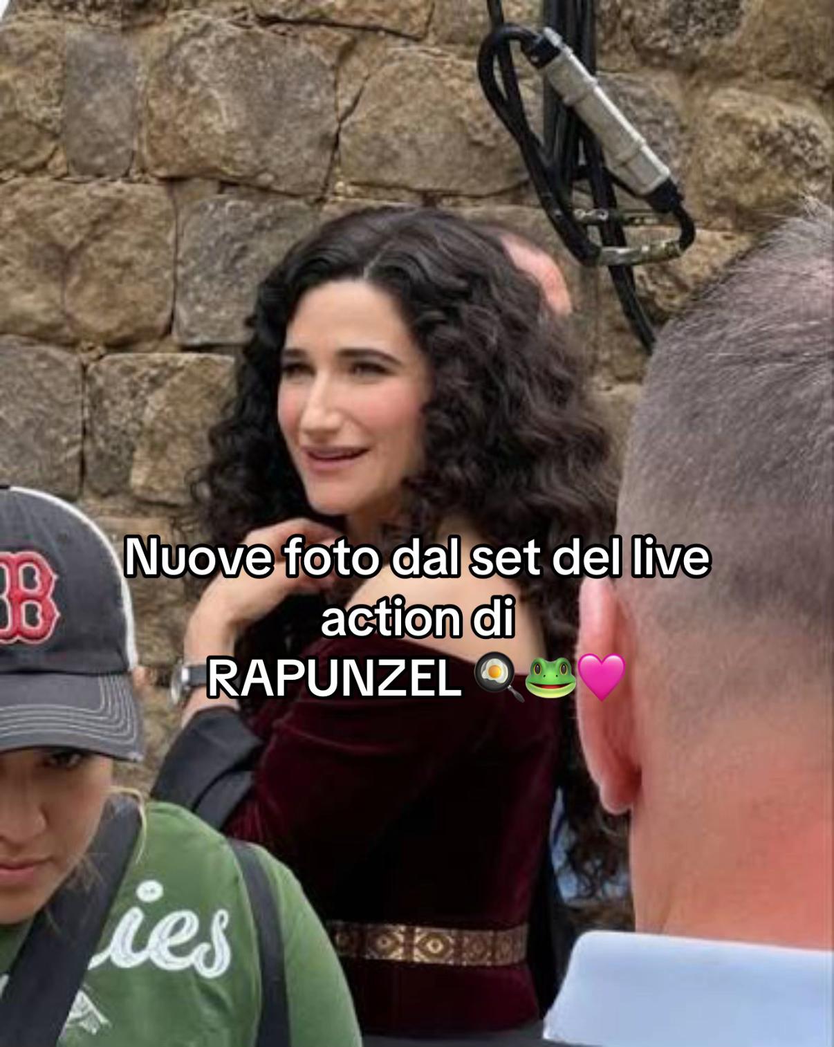 @Pulp_Ludo