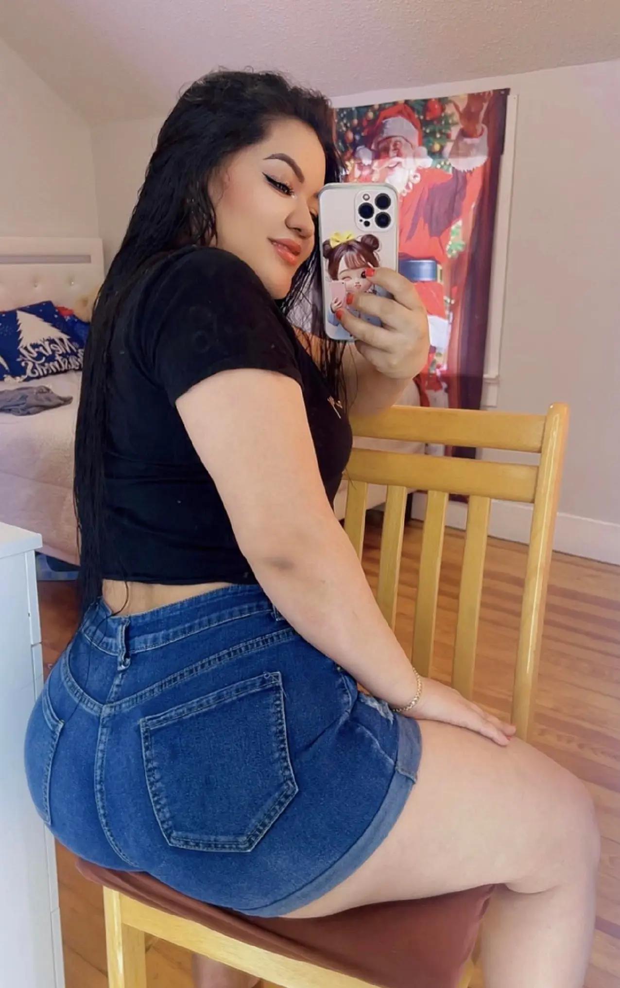 @villalovos