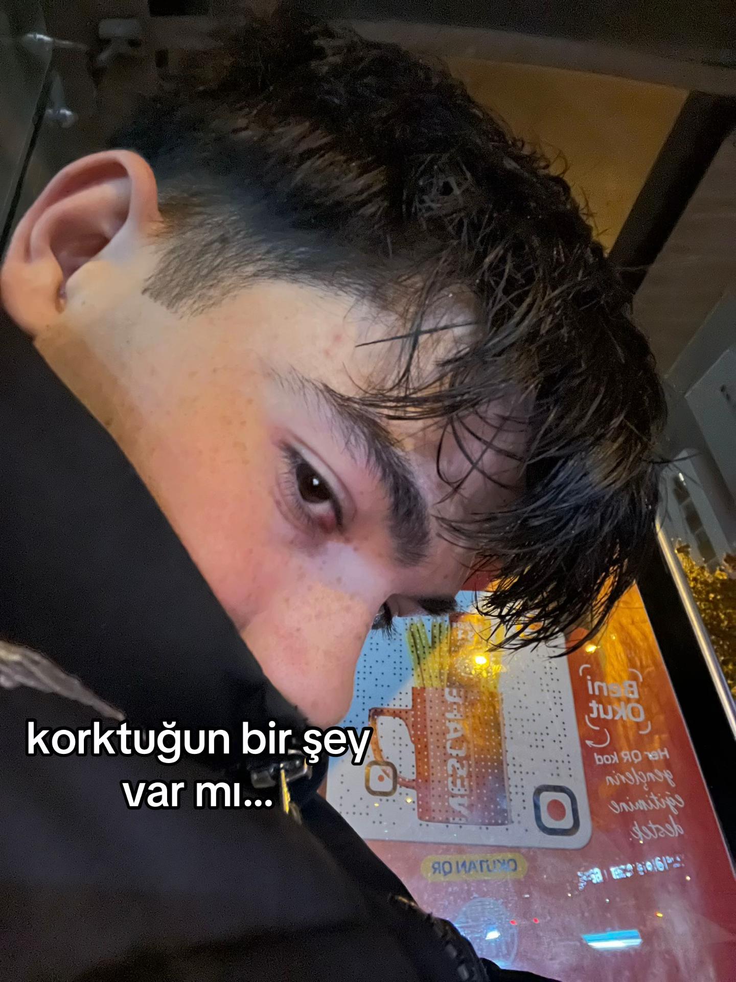 @ᴍɪᴄʜʏᴄᴀɴ