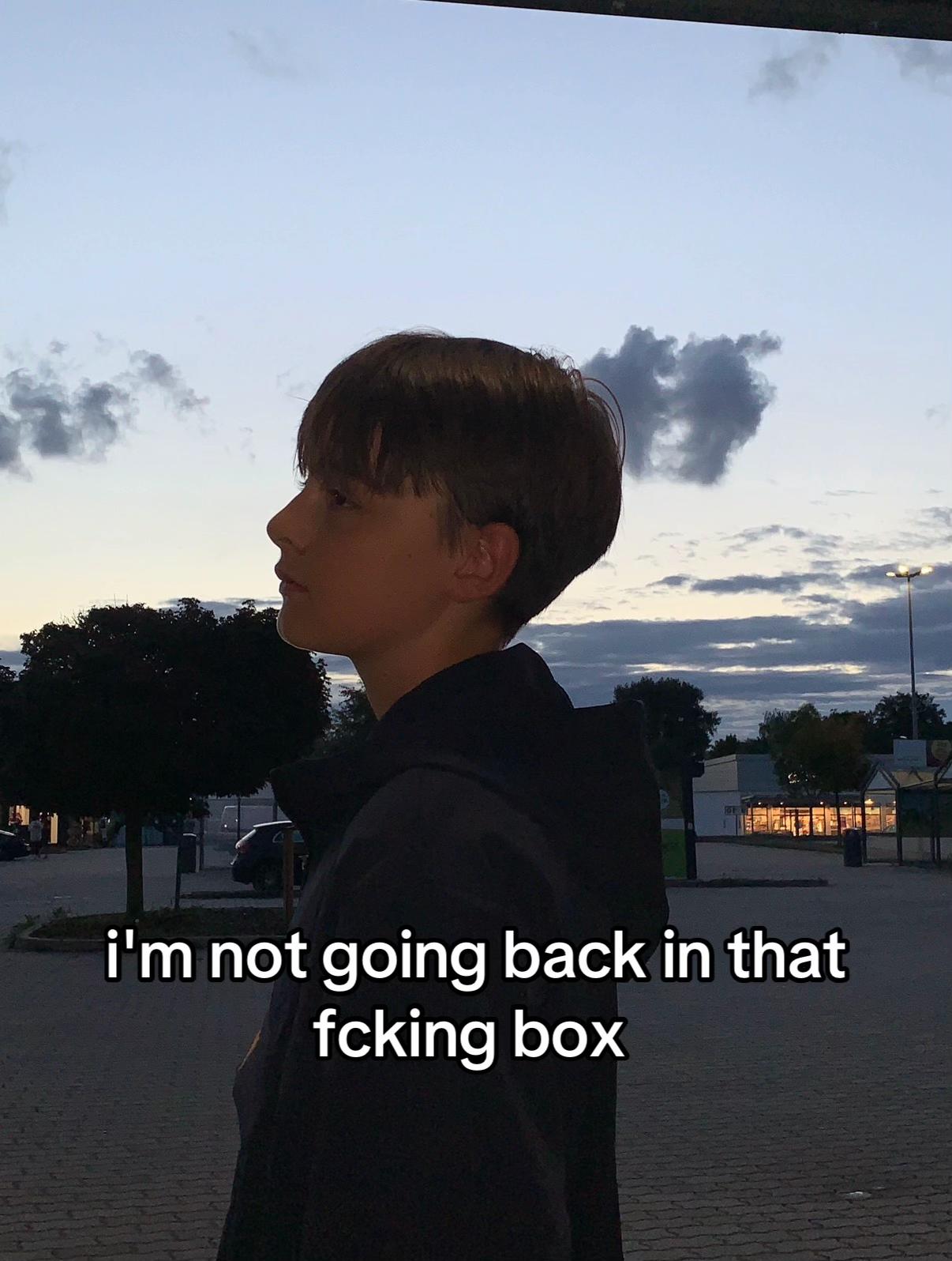 @mxrius_x