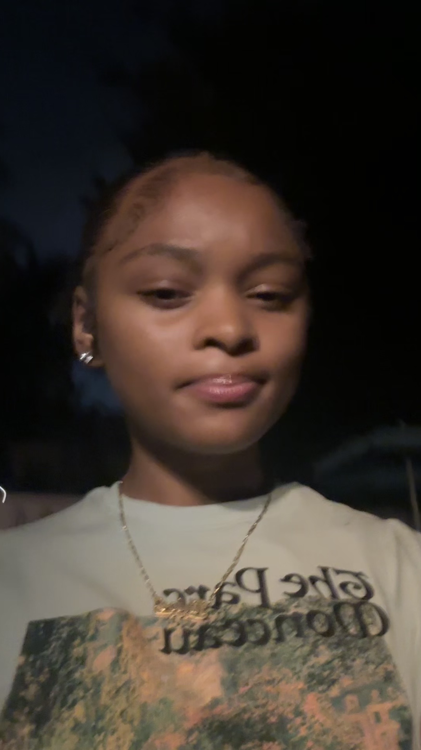 @k