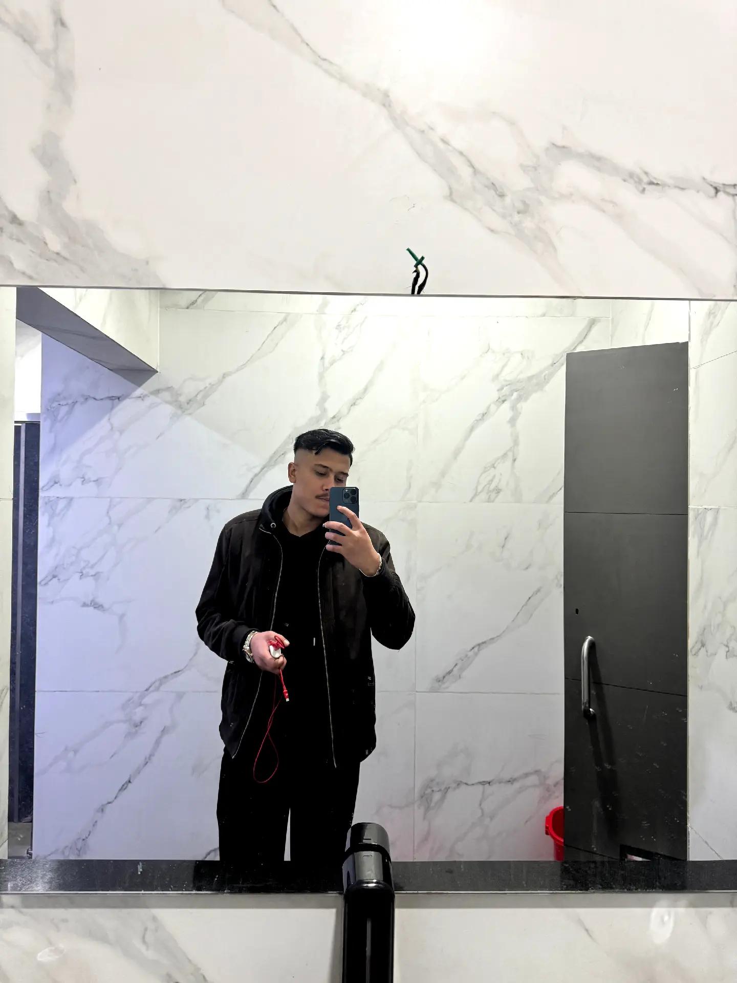 @Šwøřúp Půřı2