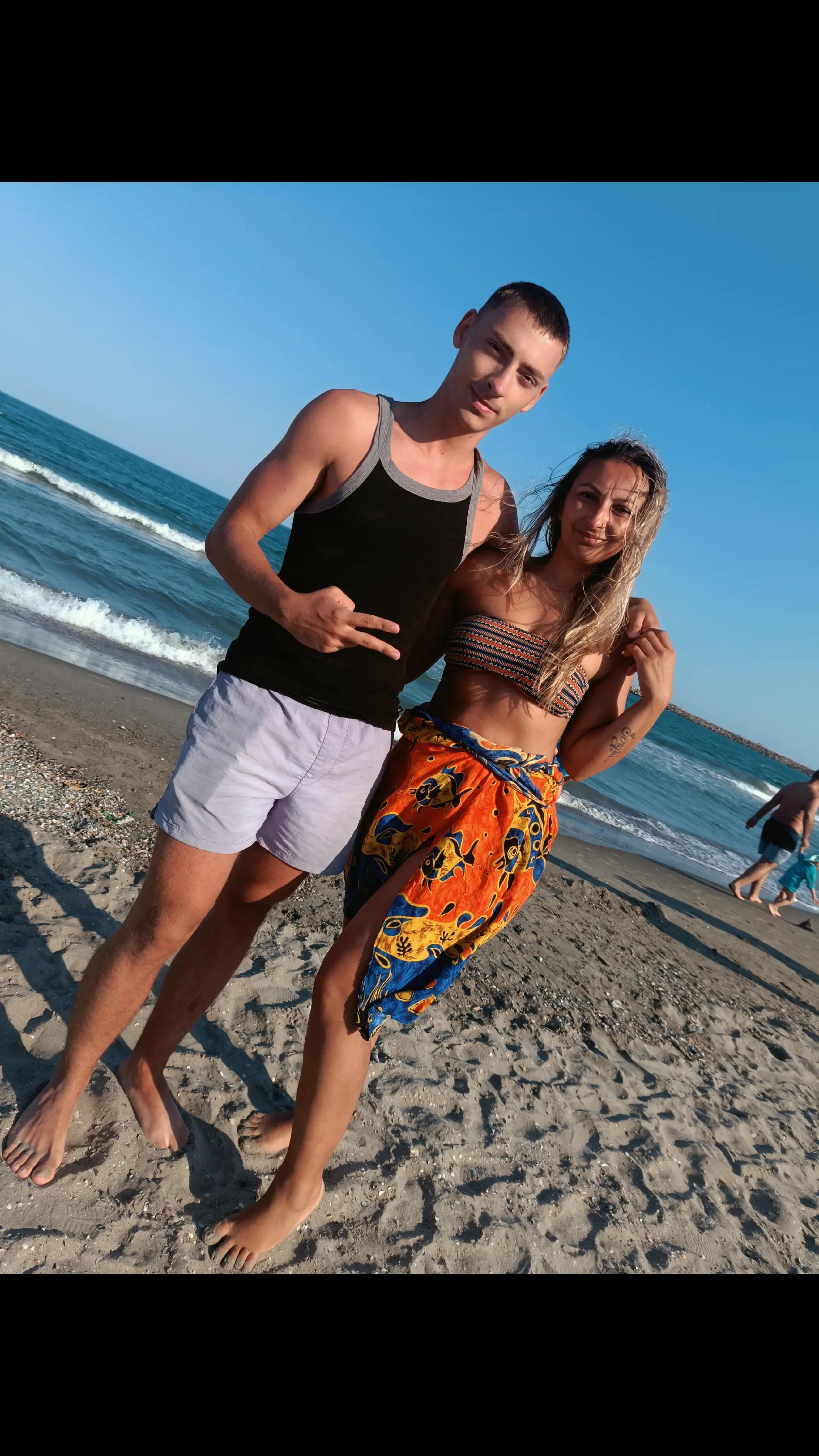 @Bibi🔞🥵💓
