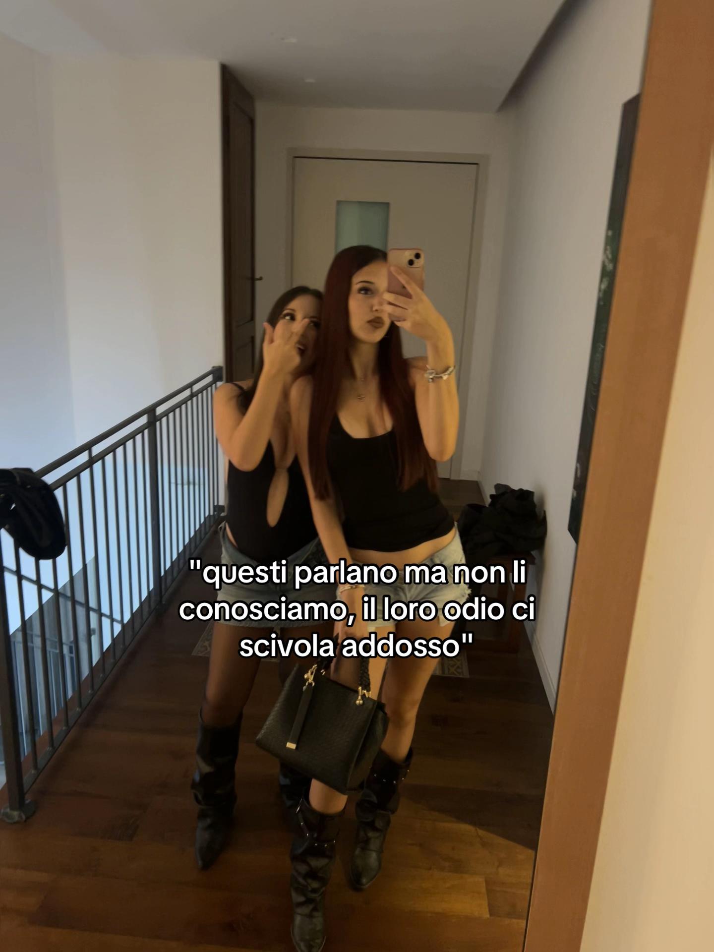 @kassie