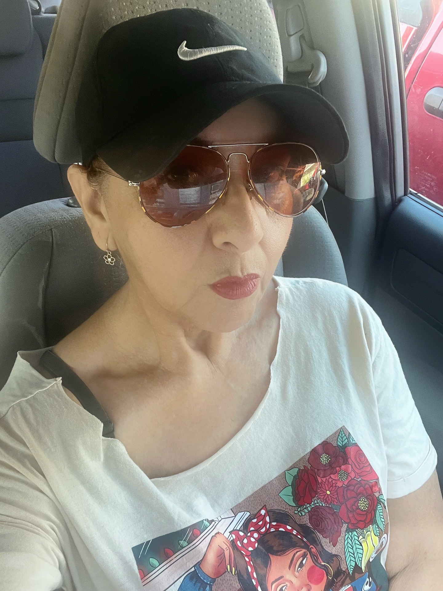 @elvia karime