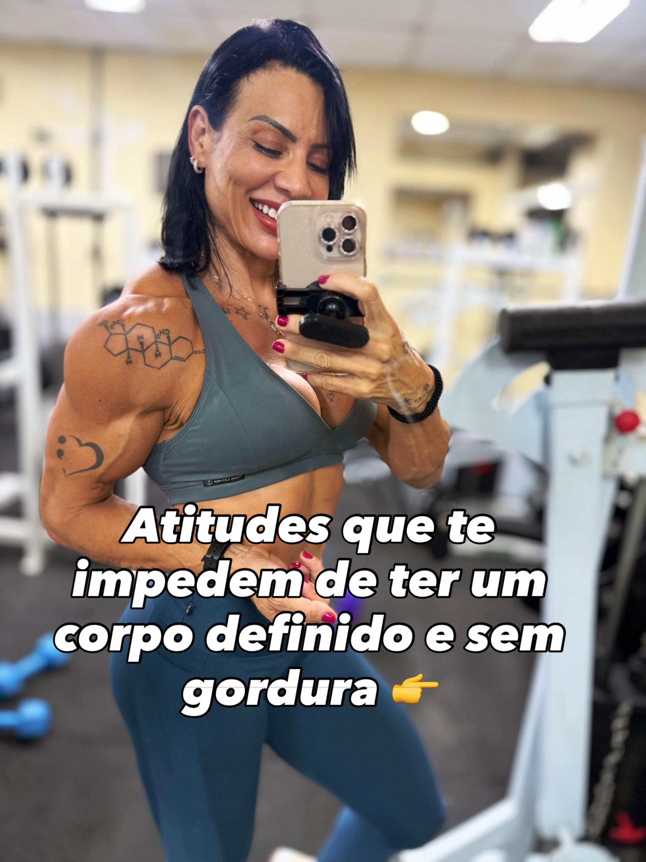 @mandacostafitness