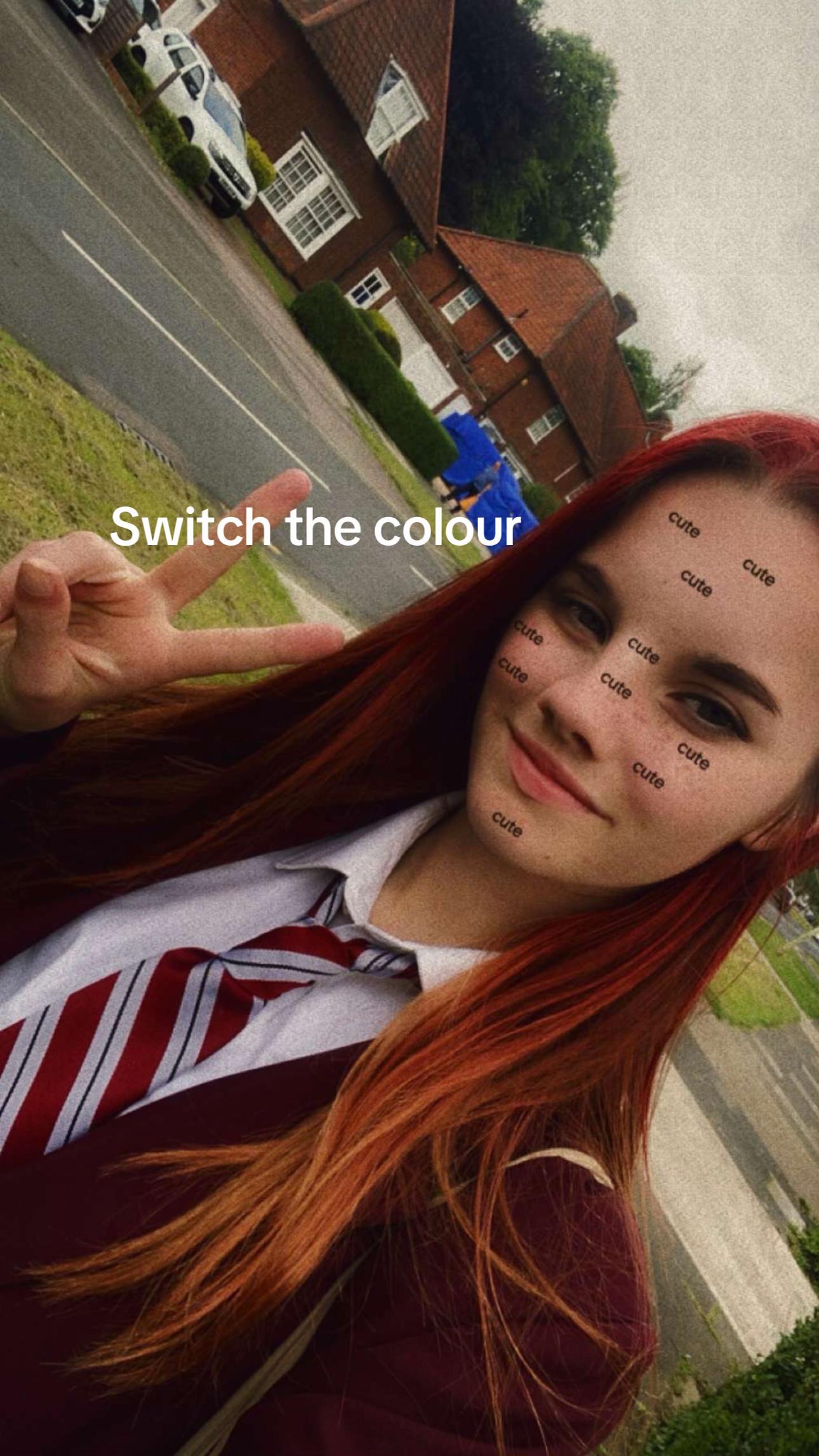 @Jess🧸💕