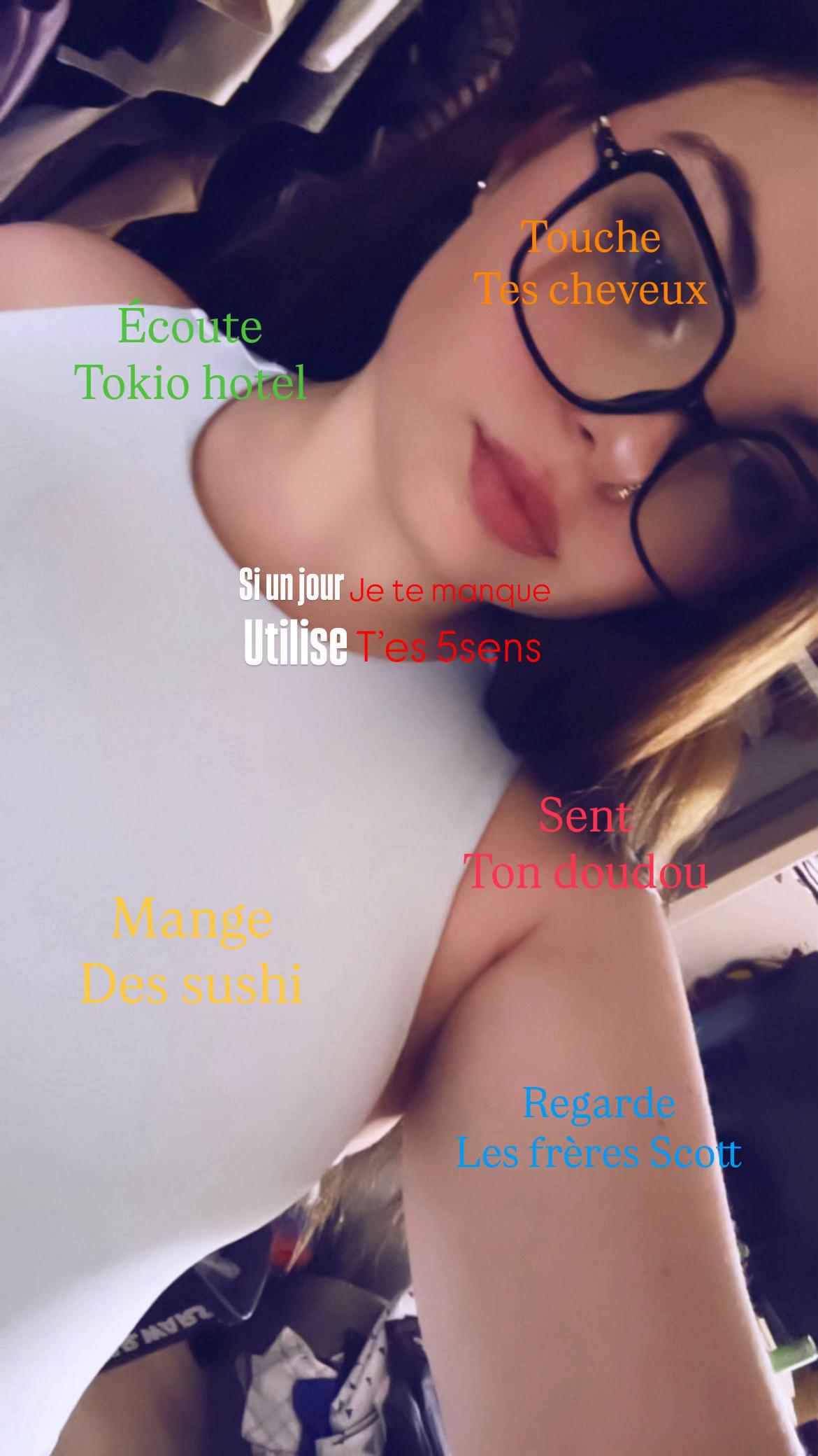 @๐๐ฌ๐๐ซ๐ซ.๐ฅ๐ซไธฐ