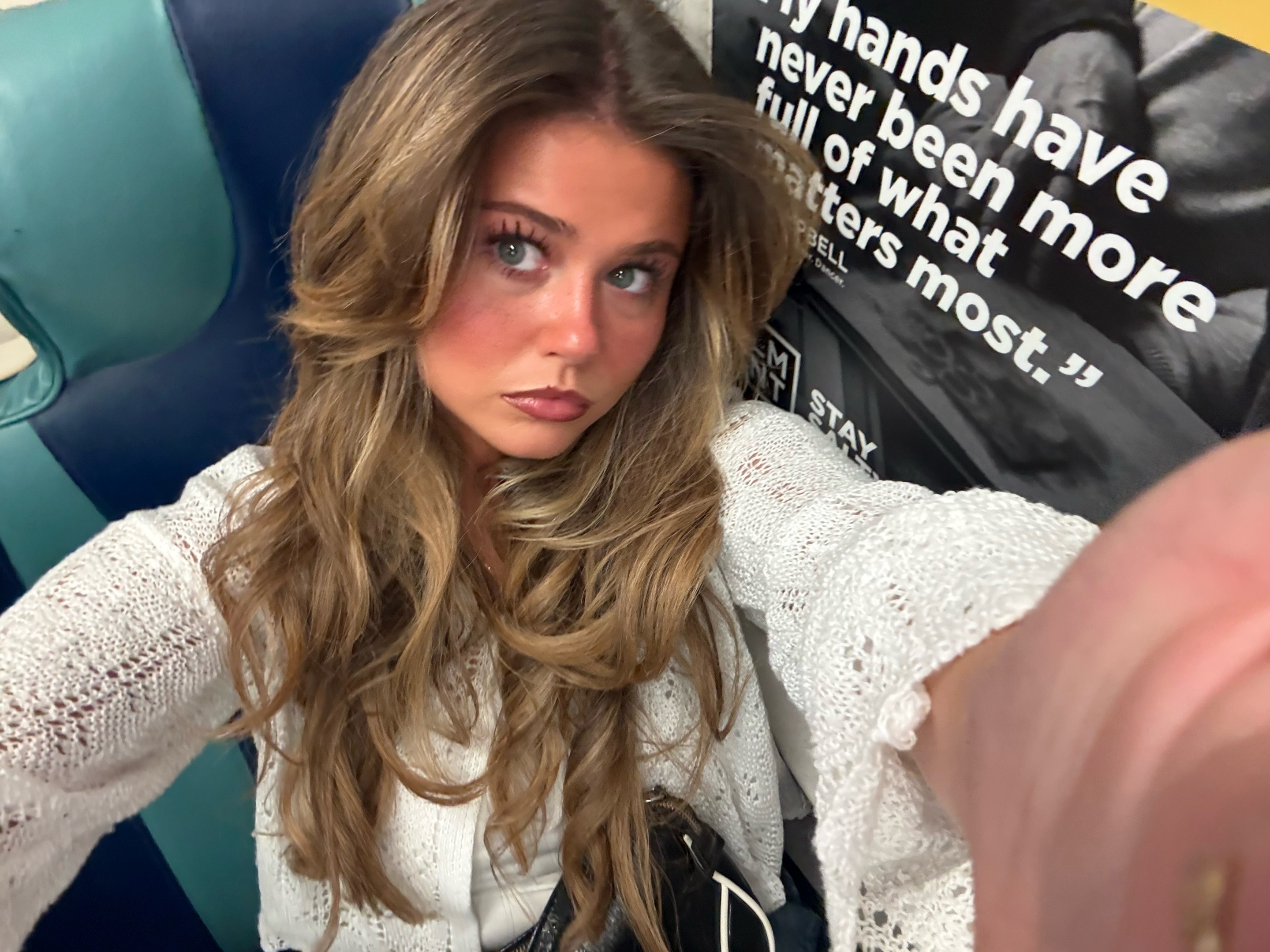 @blondeuser334