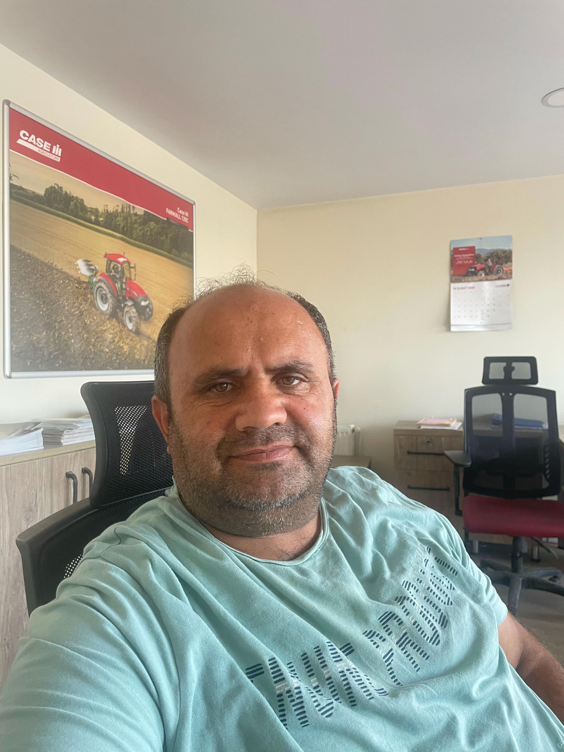 @Cengiz5138