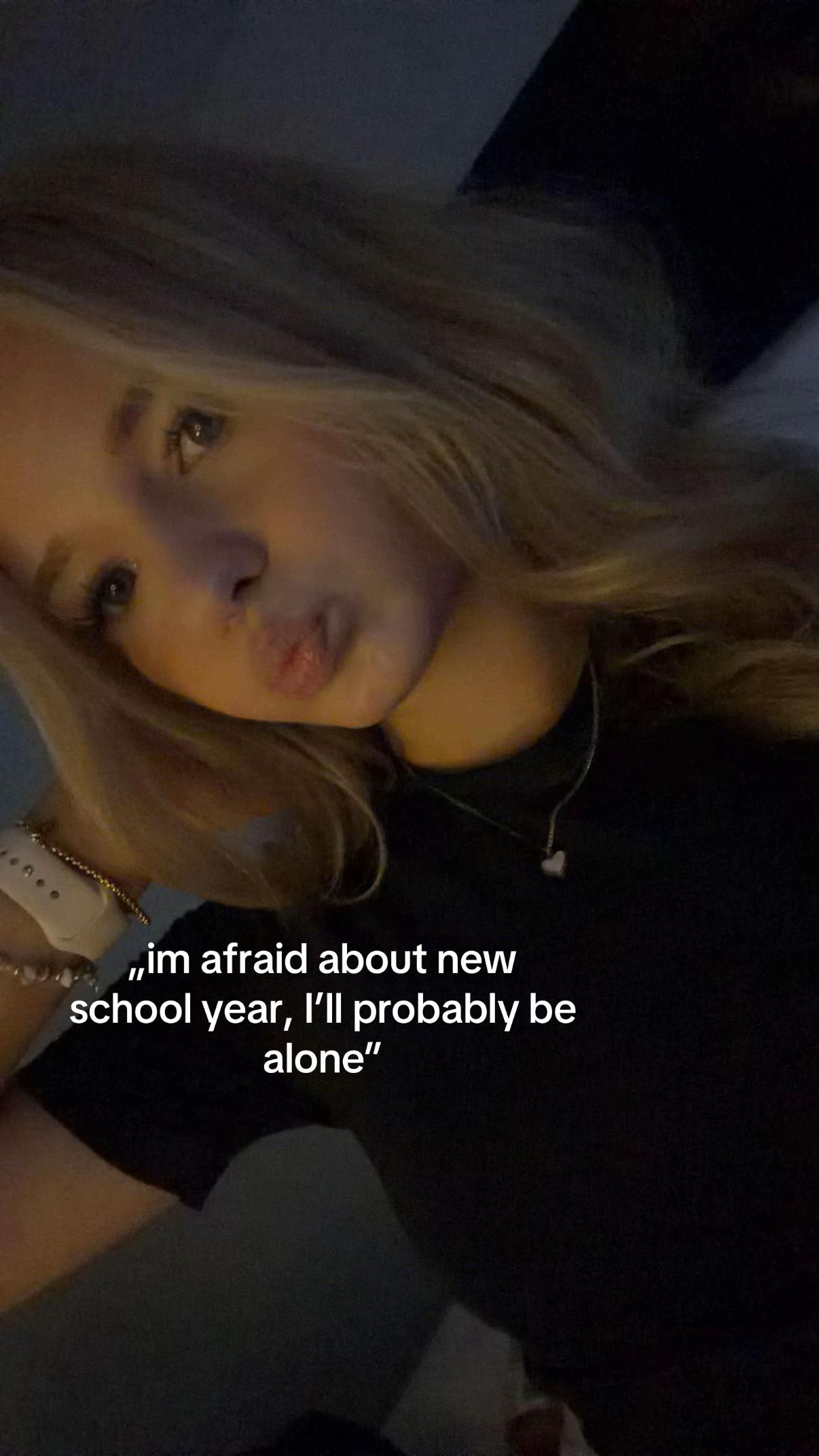 @𝑴𝒂𝒅𝒛𝒊𝒂